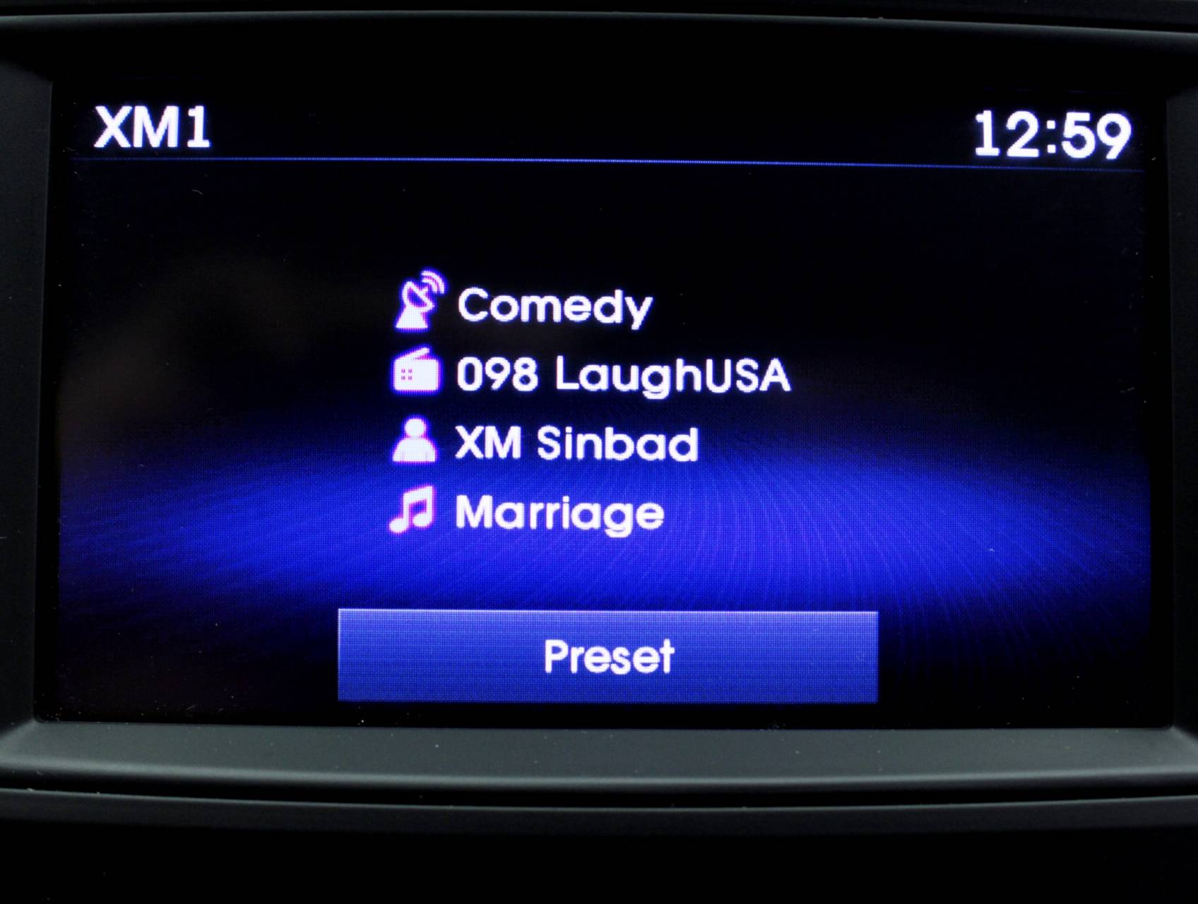 Florida Fine Cars - Used HYUNDAI SANTA FE SPORT 2017 MIAMI 