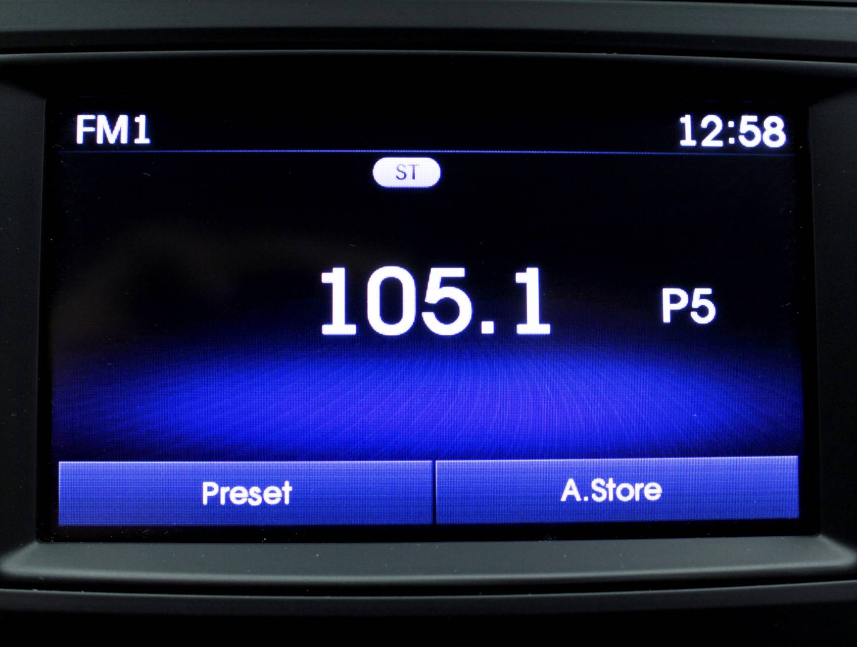 Florida Fine Cars - Used HYUNDAI SANTA FE SPORT 2017 MIAMI 