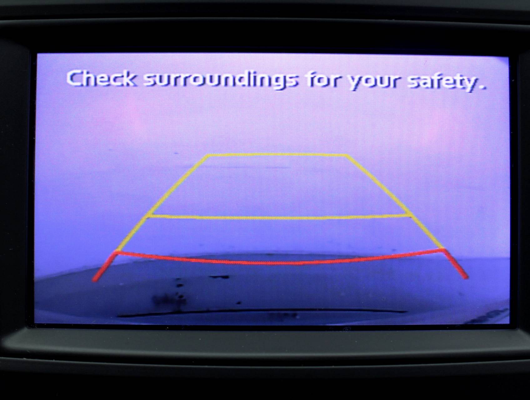 Florida Fine Cars - Used HYUNDAI SANTA FE SPORT 2017 MIAMI 