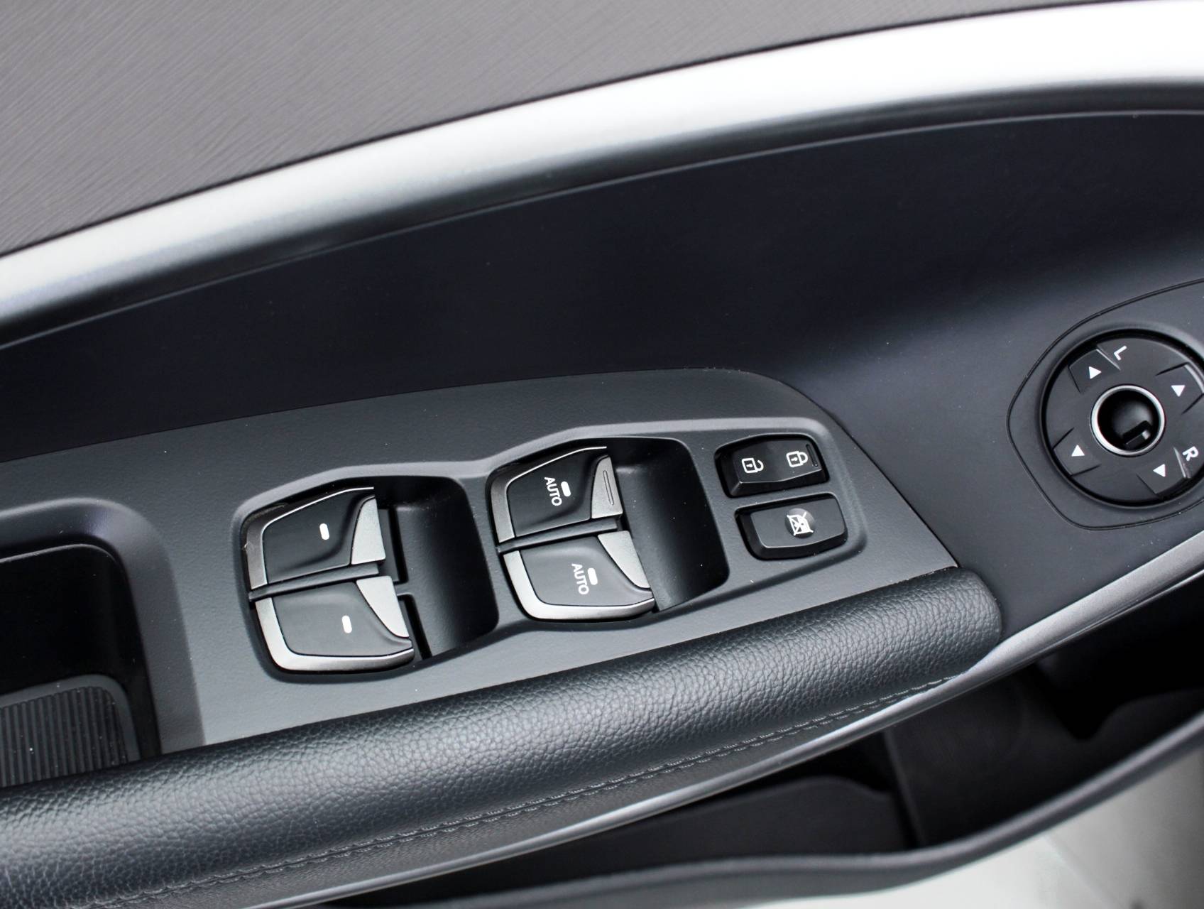 Florida Fine Cars - Used HYUNDAI SANTA FE SPORT 2017 MIAMI 