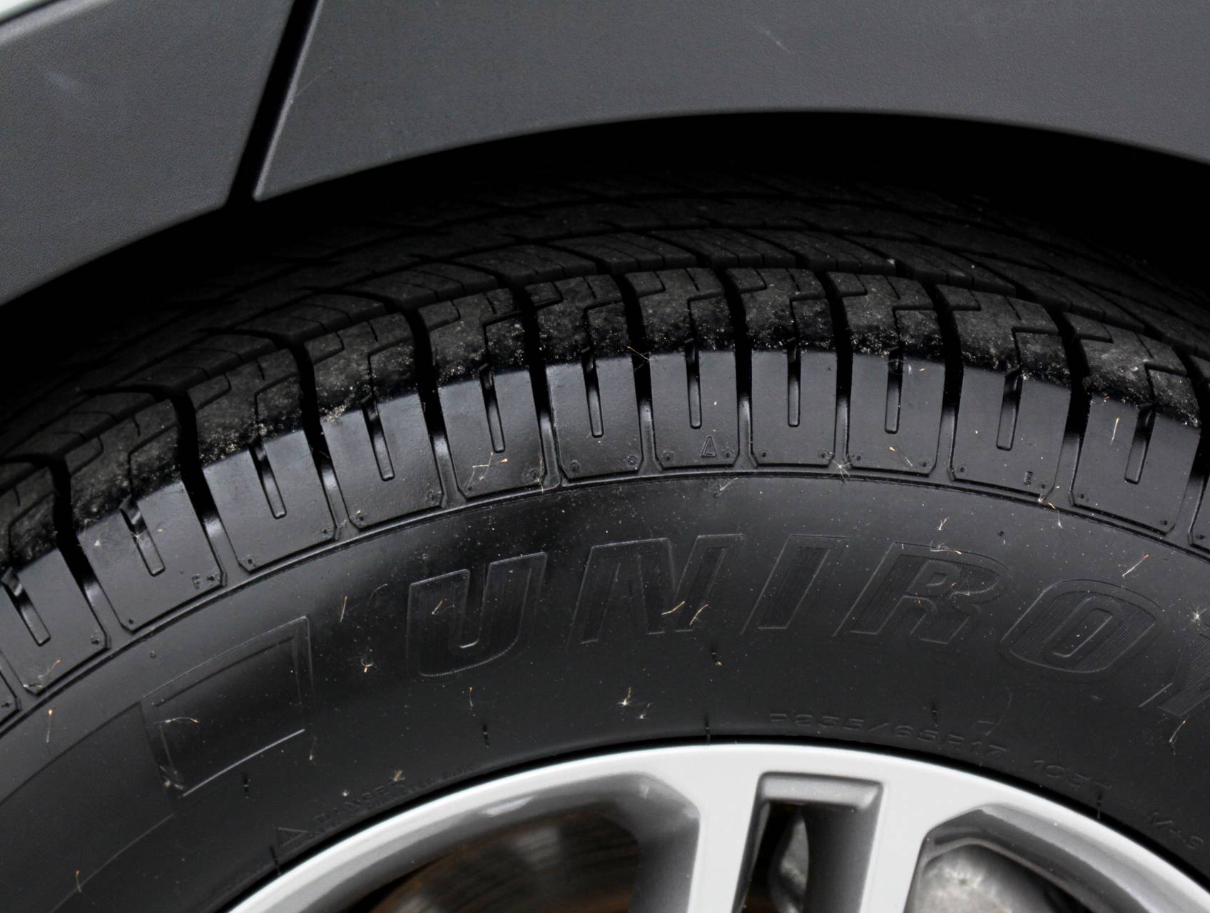 Florida Fine Cars - Used HYUNDAI SANTA FE SPORT 2017 MIAMI 