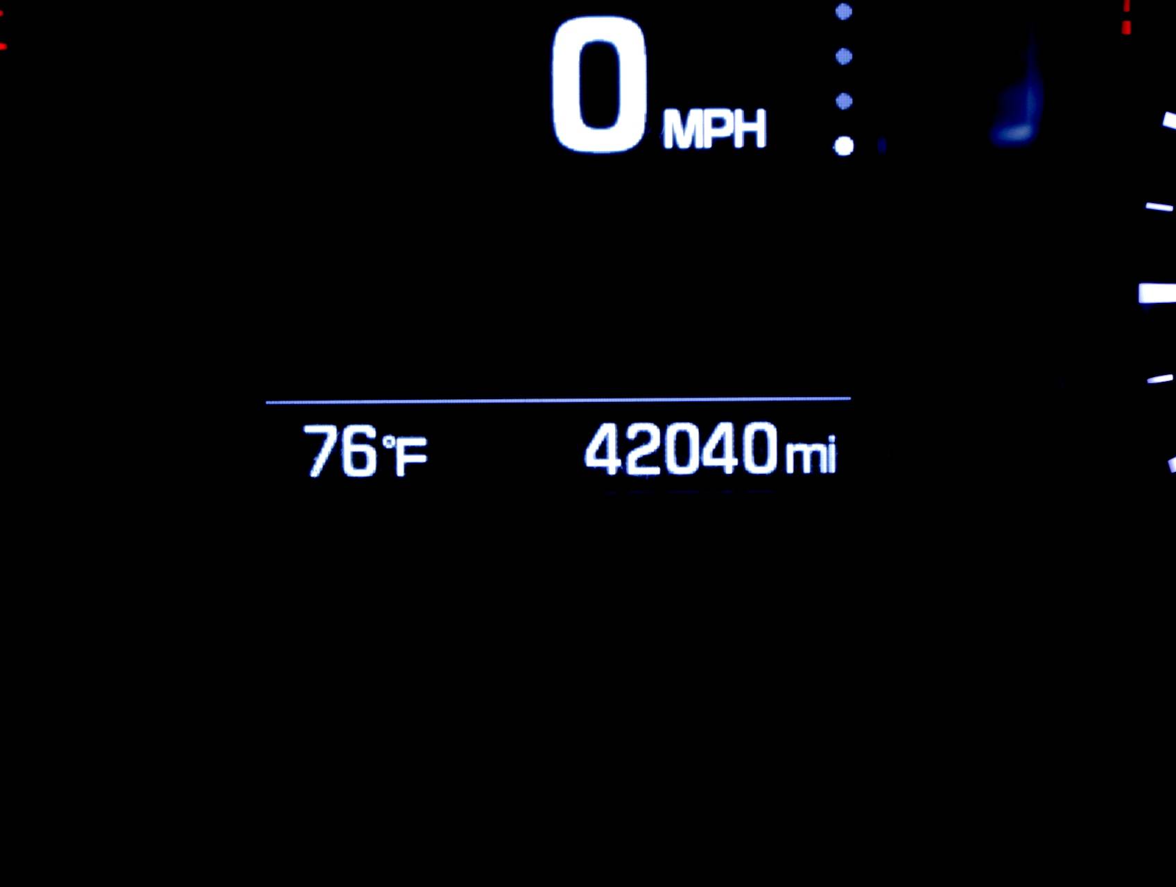 Florida Fine Cars - Used HYUNDAI SANTA FE SPORT 2017 MIAMI 