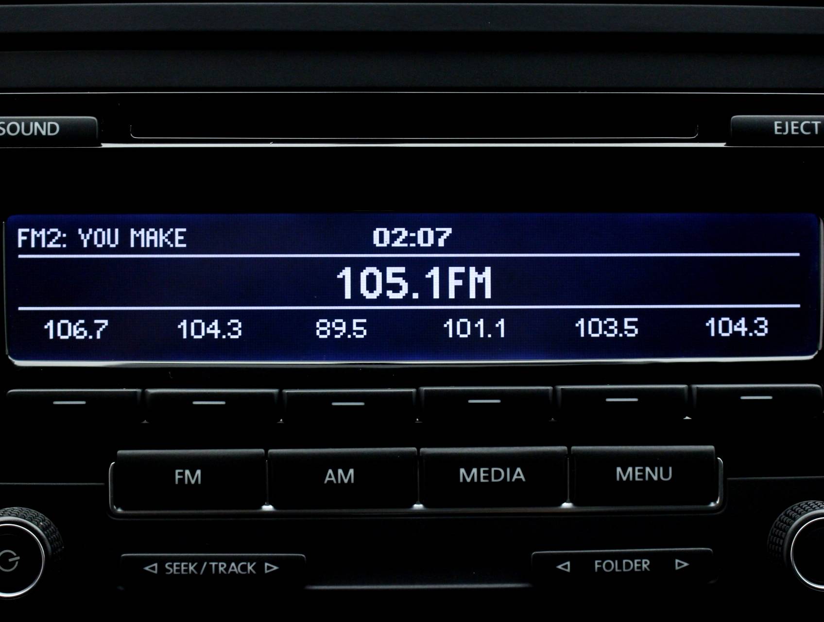 Florida Fine Cars - Used VOLKSWAGEN JETTA 2015 MIAMI S