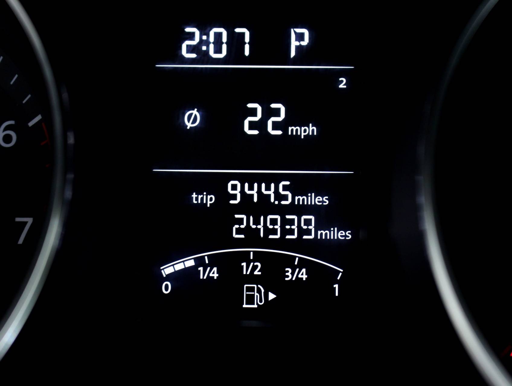 Florida Fine Cars - Used VOLKSWAGEN JETTA 2015 MIAMI S