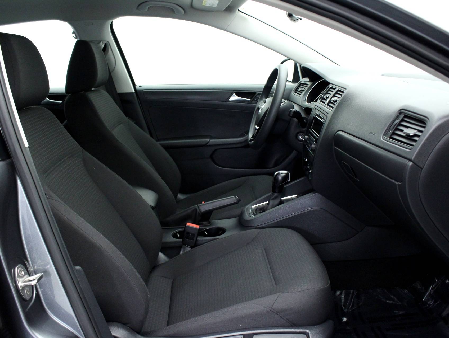 Florida Fine Cars - Used VOLKSWAGEN JETTA 2015 MIAMI S