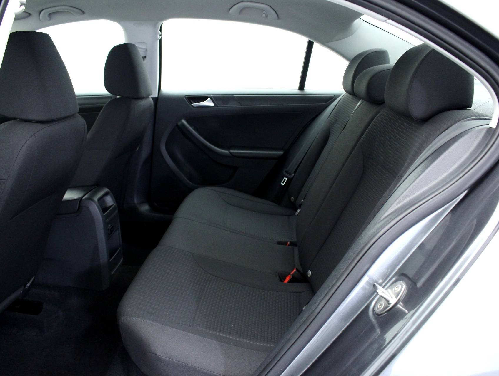 Florida Fine Cars - Used VOLKSWAGEN JETTA 2015 MIAMI S