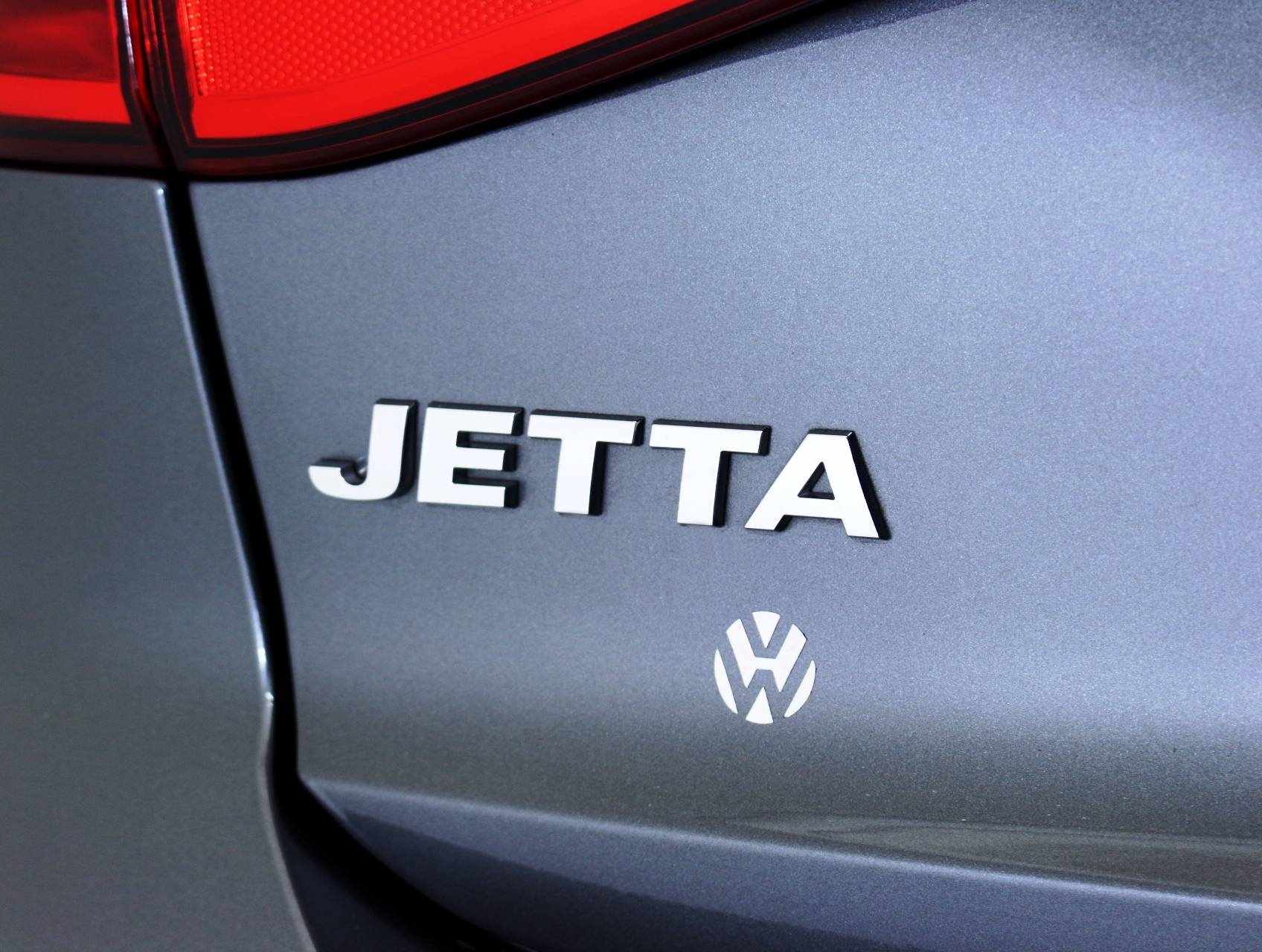 Florida Fine Cars - Used VOLKSWAGEN JETTA 2015 MIAMI S