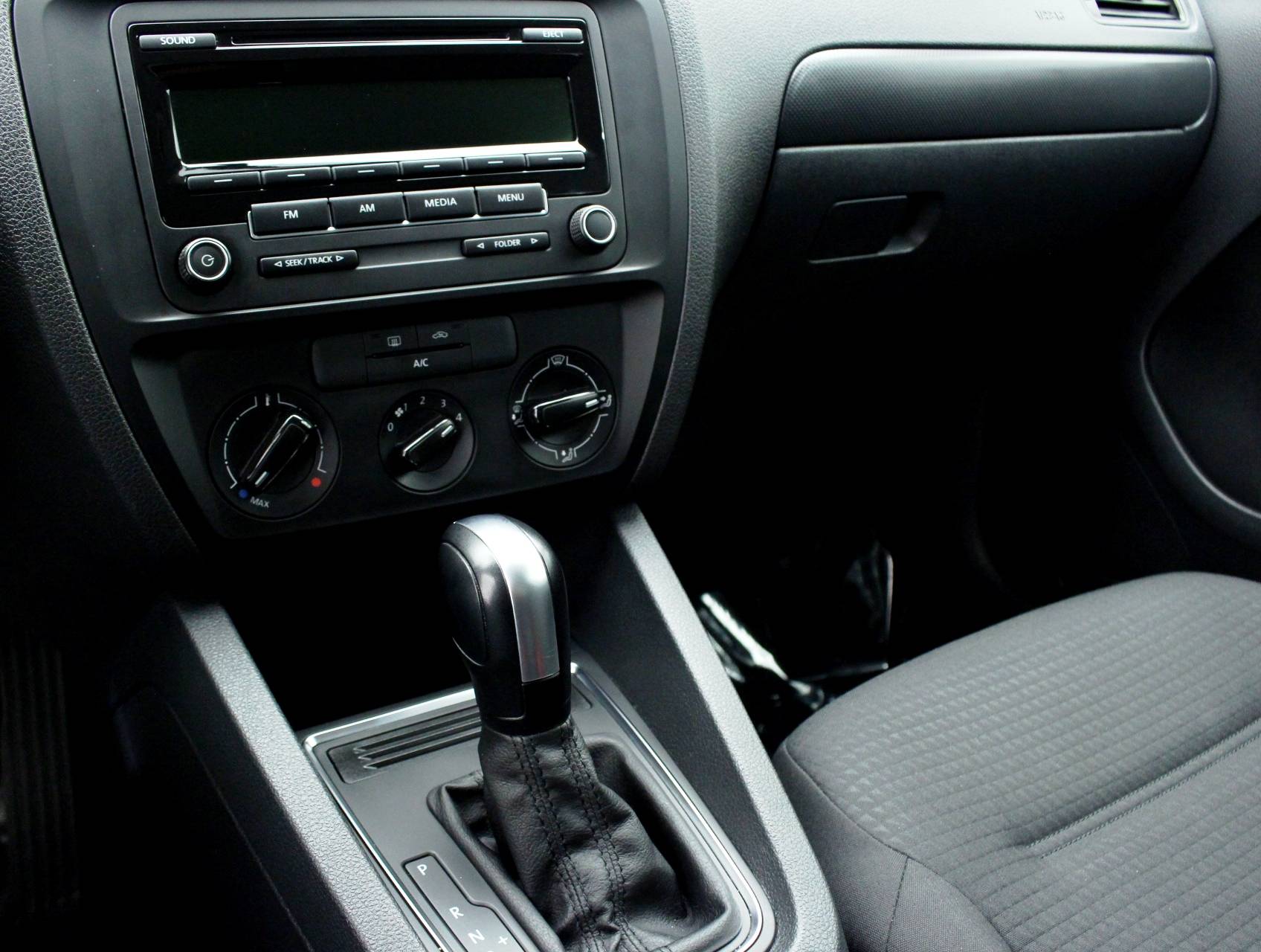 Florida Fine Cars - Used VOLKSWAGEN JETTA 2015 MIAMI S