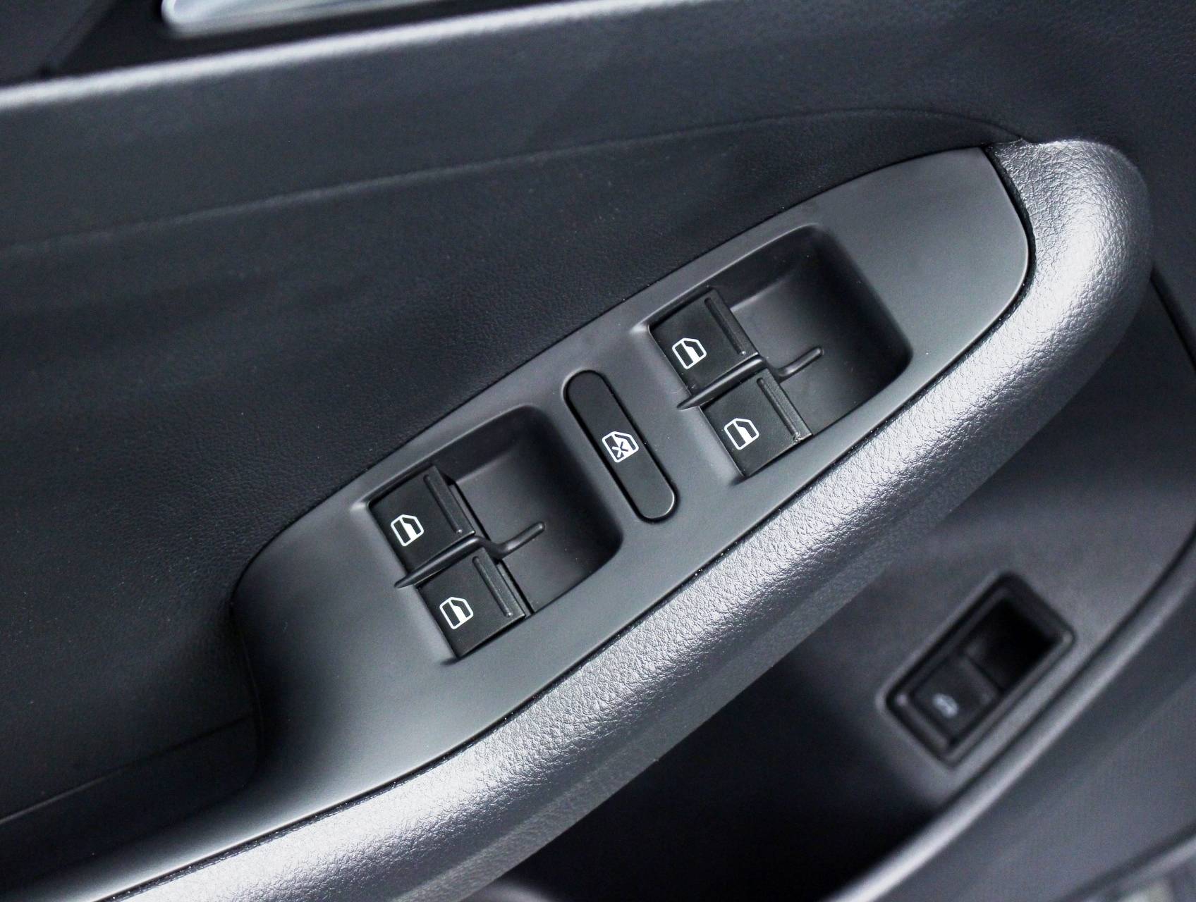 Florida Fine Cars - Used VOLKSWAGEN JETTA 2015 MIAMI S