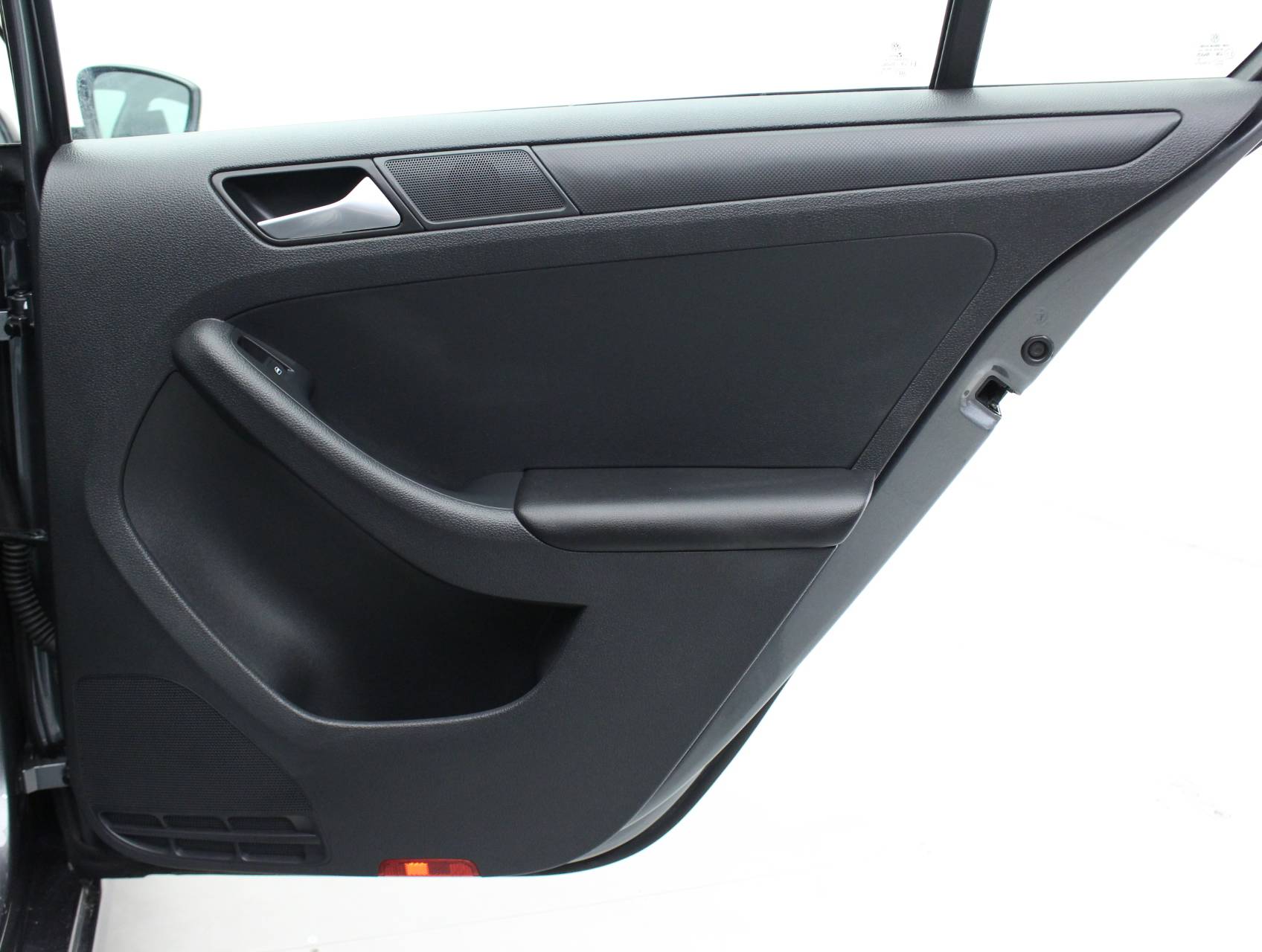 Florida Fine Cars - Used VOLKSWAGEN JETTA 2015 MIAMI S