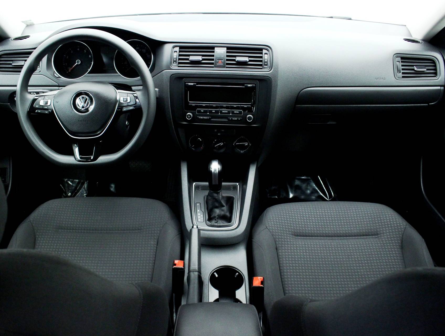 Florida Fine Cars - Used VOLKSWAGEN JETTA 2015 MIAMI S