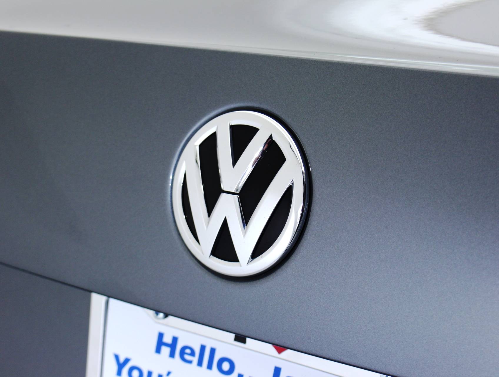 Florida Fine Cars - Used VOLKSWAGEN JETTA 2015 MIAMI S