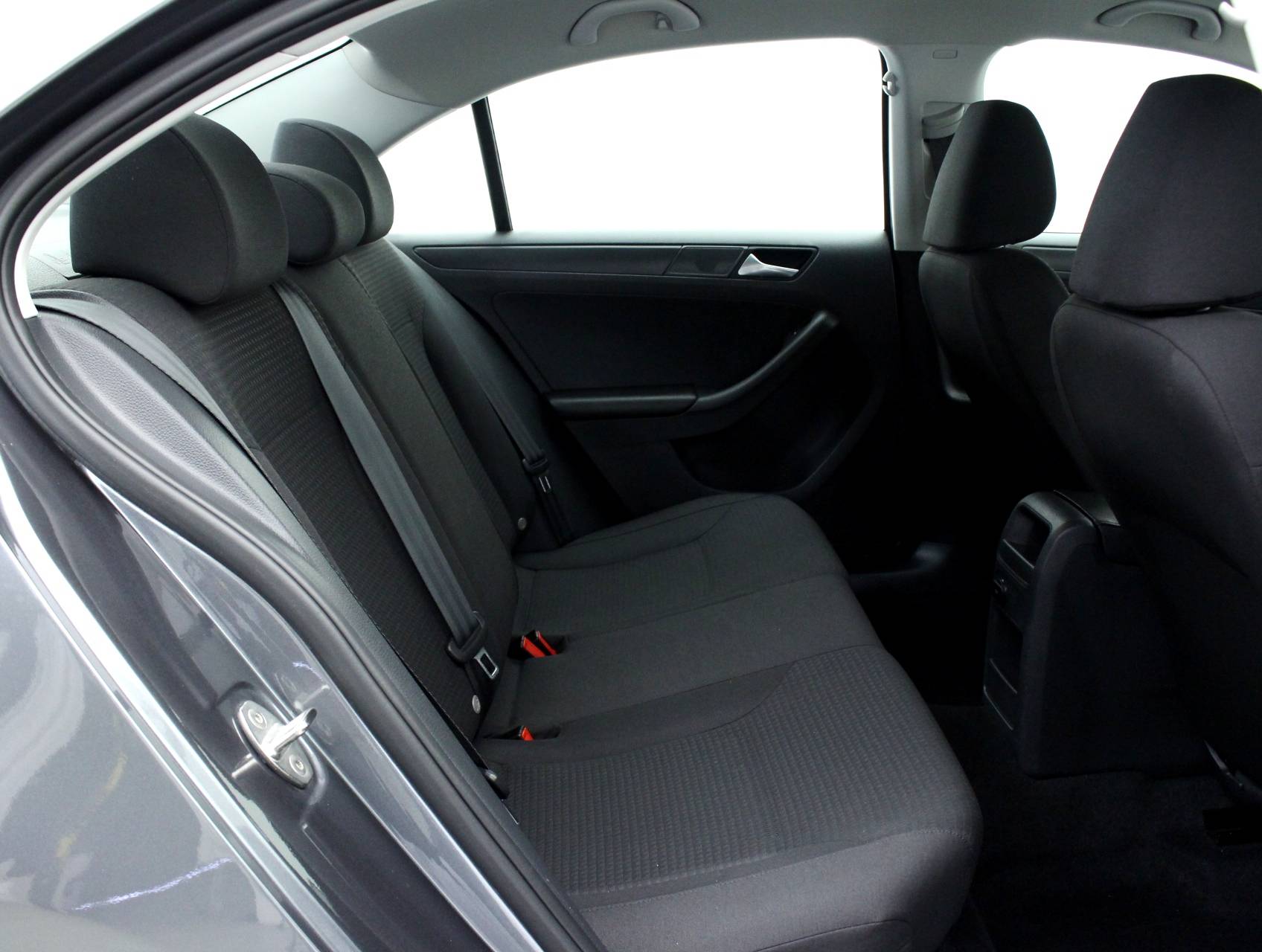 Florida Fine Cars - Used VOLKSWAGEN JETTA 2015 MIAMI S