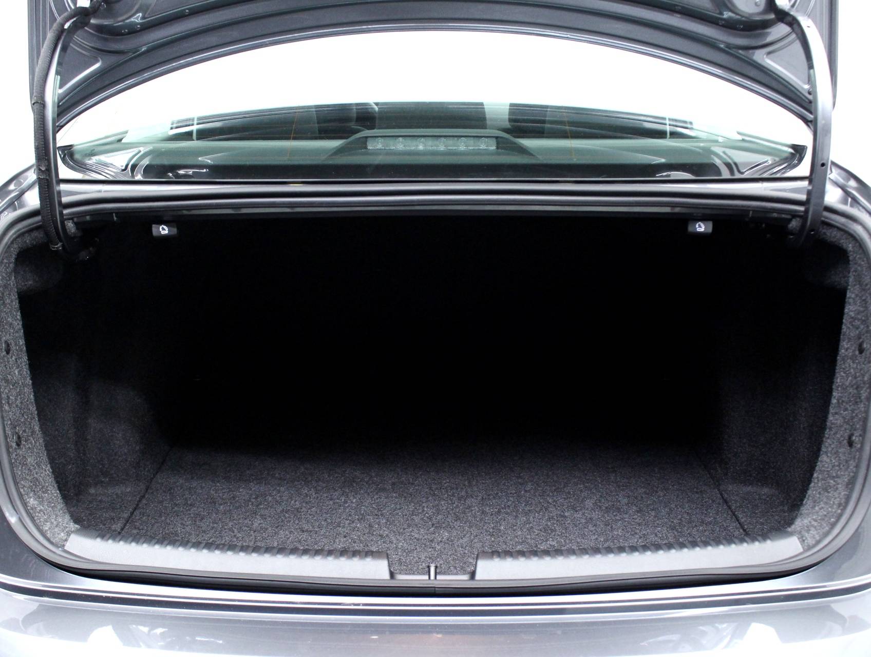 Florida Fine Cars - Used VOLKSWAGEN JETTA 2015 MIAMI S