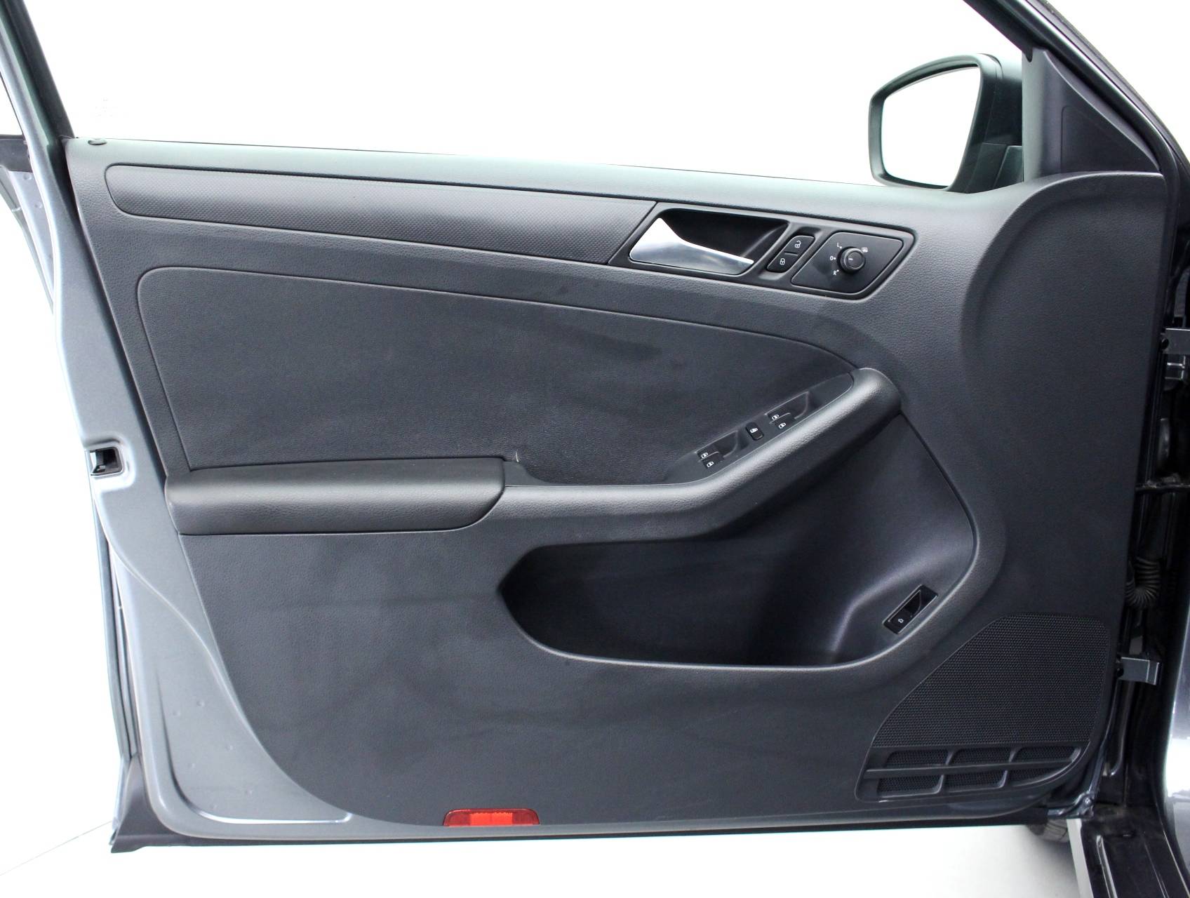 Florida Fine Cars - Used VOLKSWAGEN JETTA 2015 MIAMI S