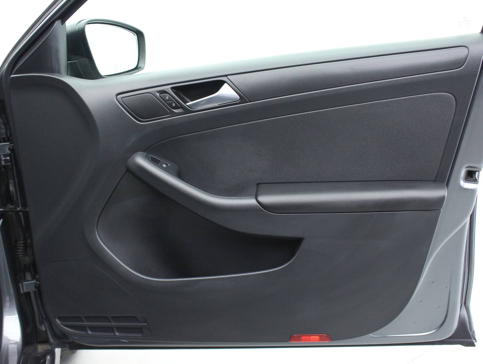 Florida Fine Cars - Used VOLKSWAGEN JETTA 2015 MIAMI S