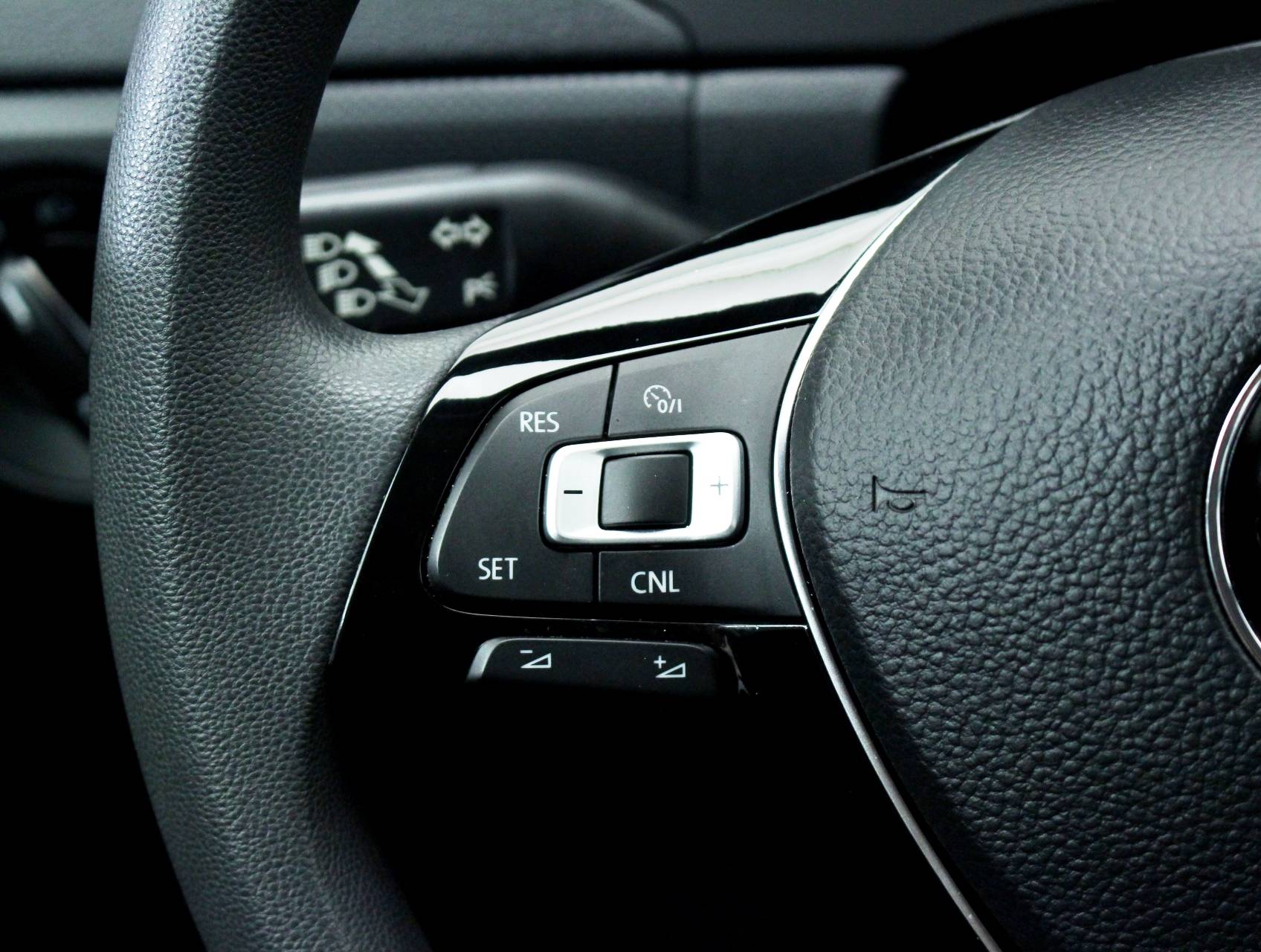 Florida Fine Cars - Used VOLKSWAGEN JETTA 2015 MIAMI S