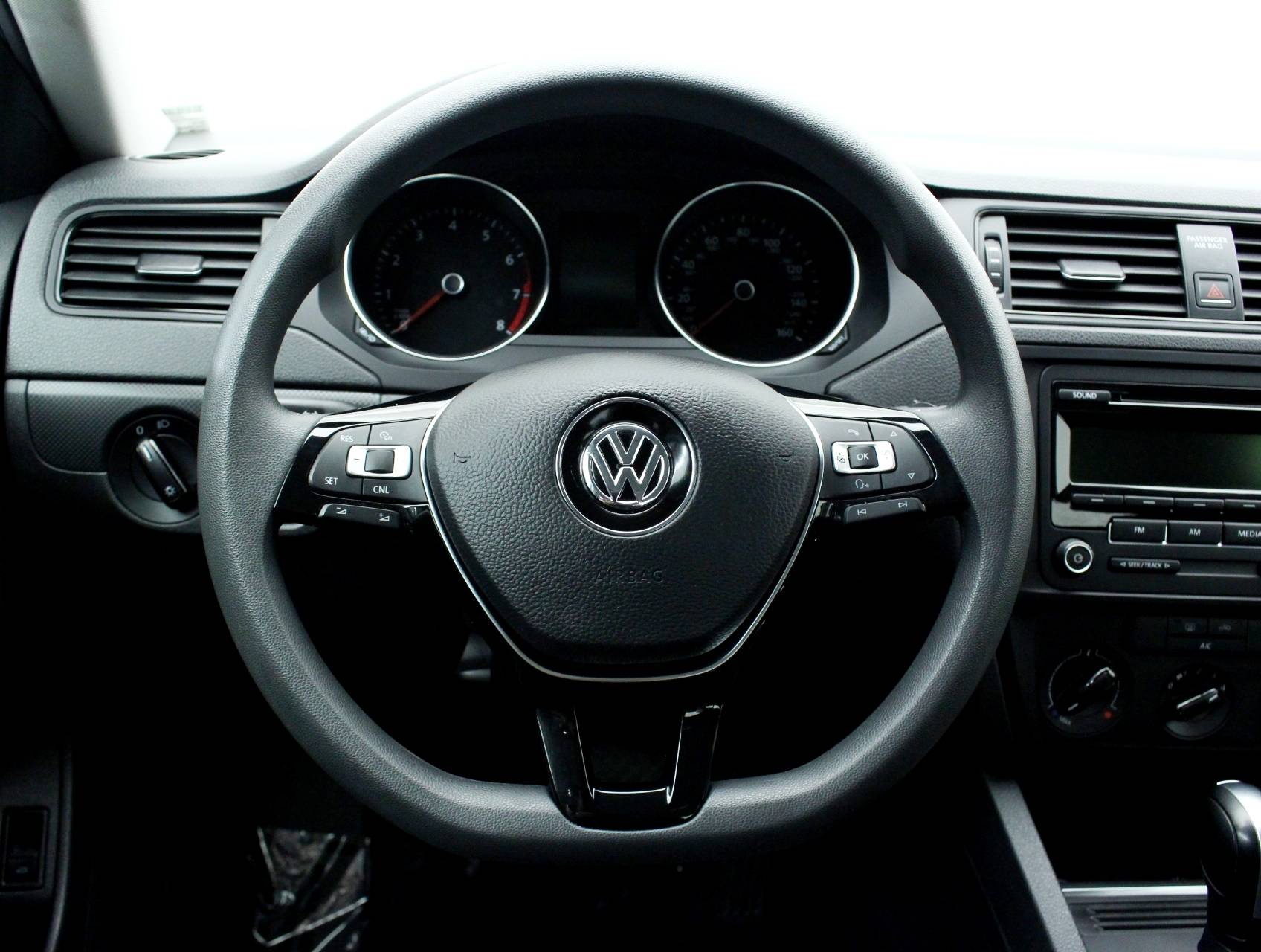 Florida Fine Cars - Used VOLKSWAGEN JETTA 2015 MIAMI S