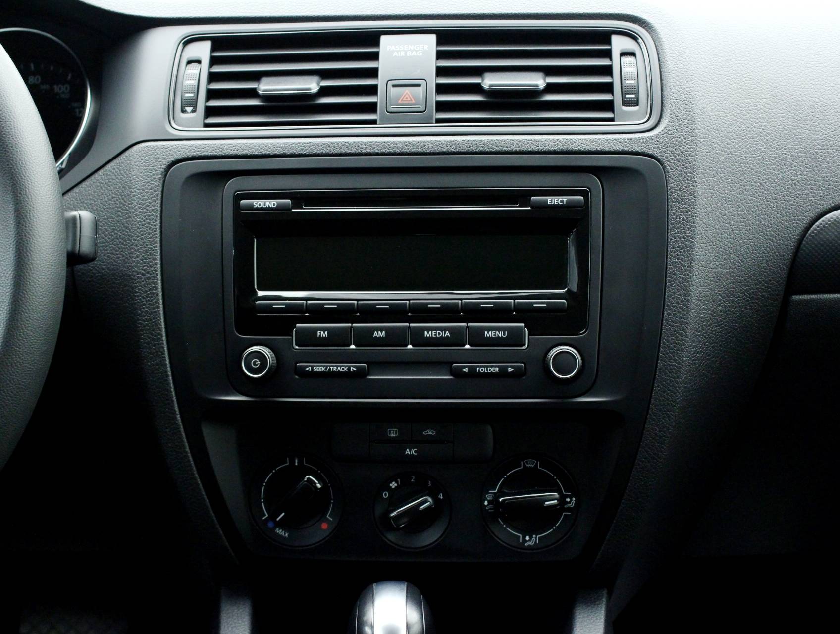 Florida Fine Cars - Used VOLKSWAGEN JETTA 2015 MIAMI S