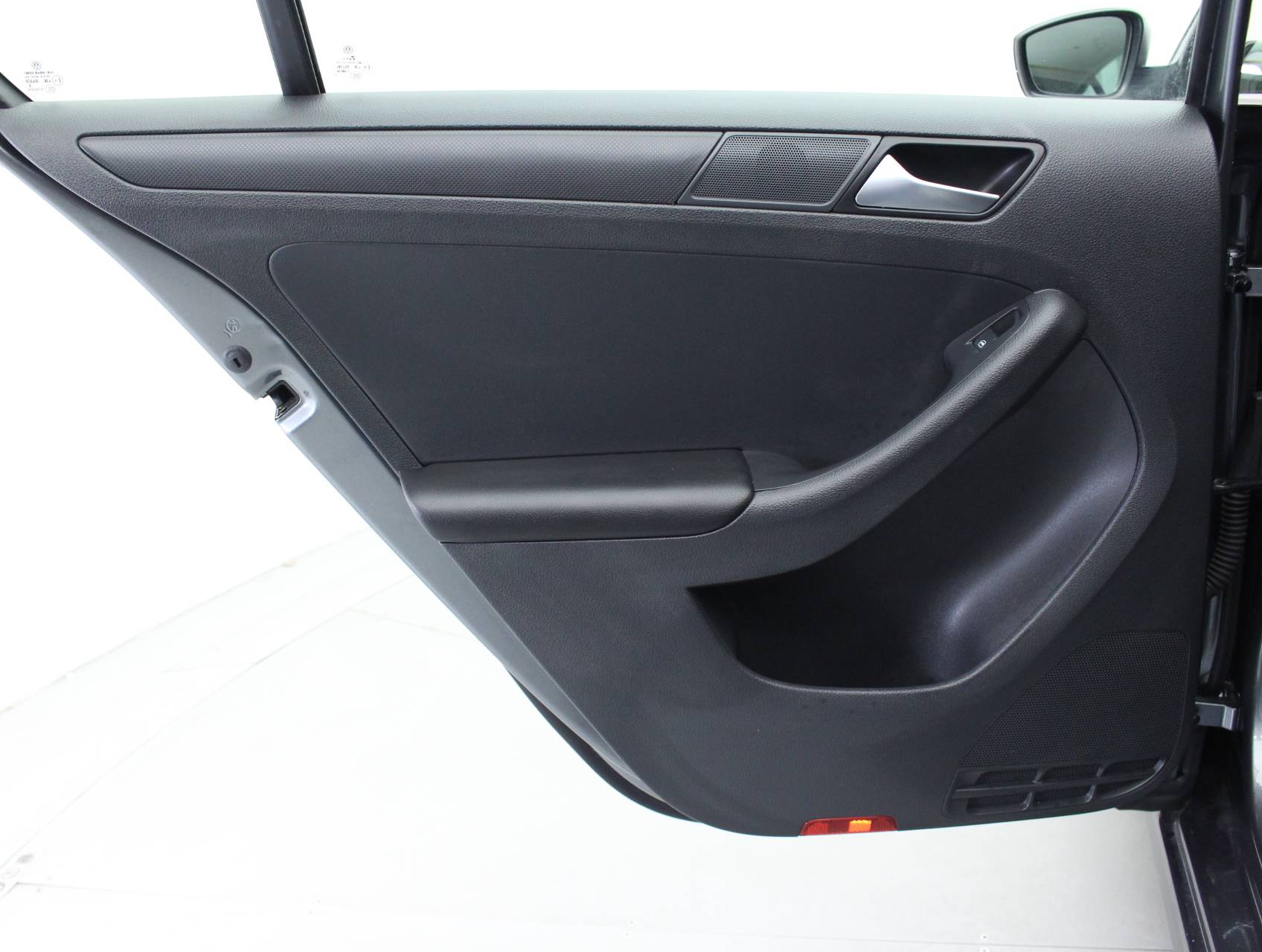 Florida Fine Cars - Used VOLKSWAGEN JETTA 2015 MIAMI S