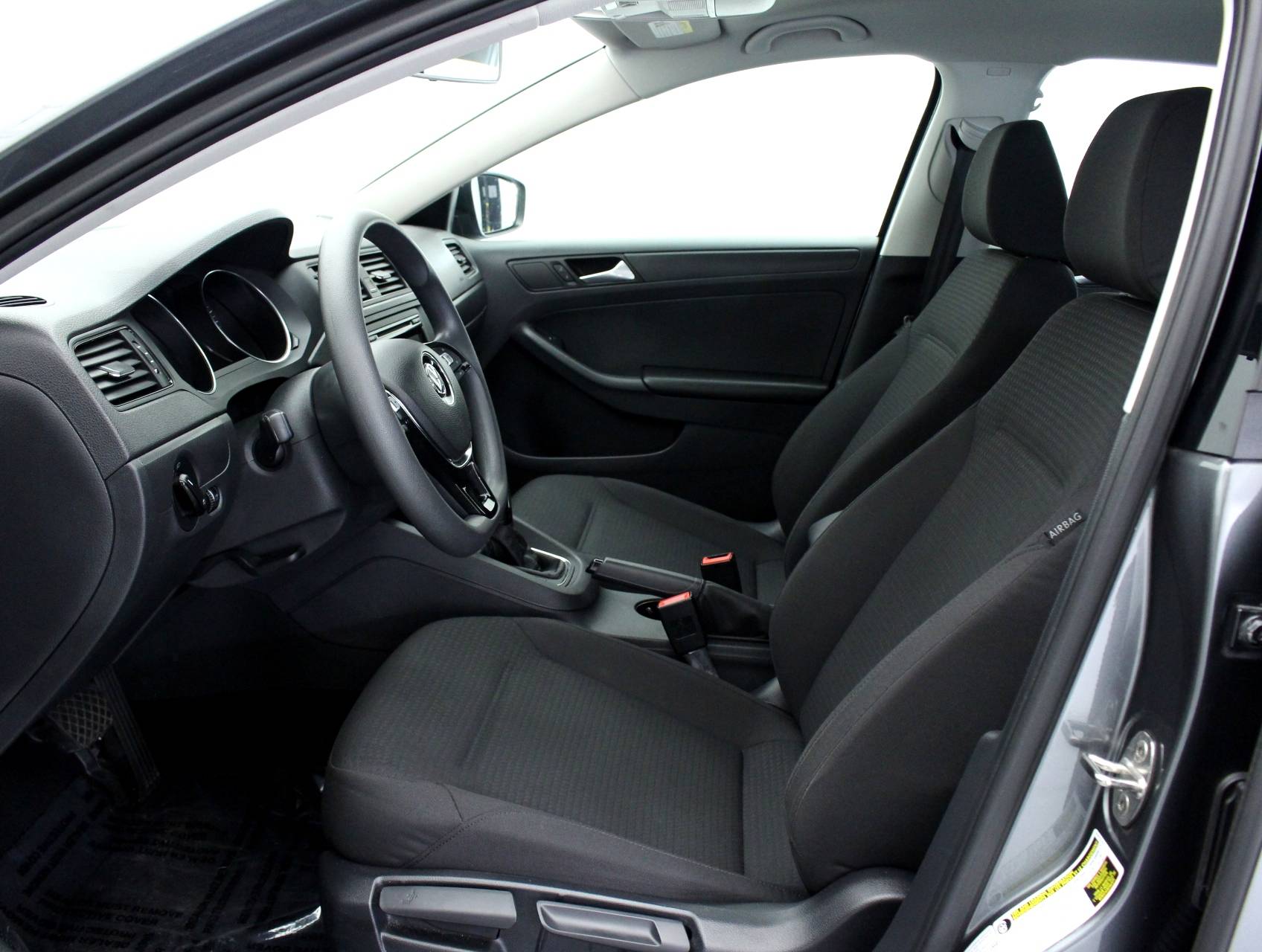 Florida Fine Cars - Used VOLKSWAGEN JETTA 2015 MIAMI S