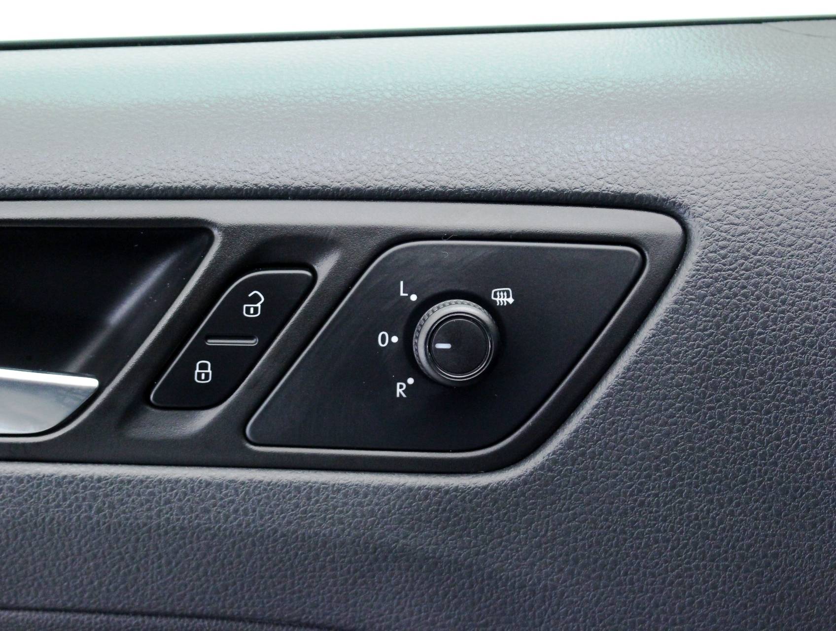 Florida Fine Cars - Used VOLKSWAGEN JETTA 2015 MIAMI S