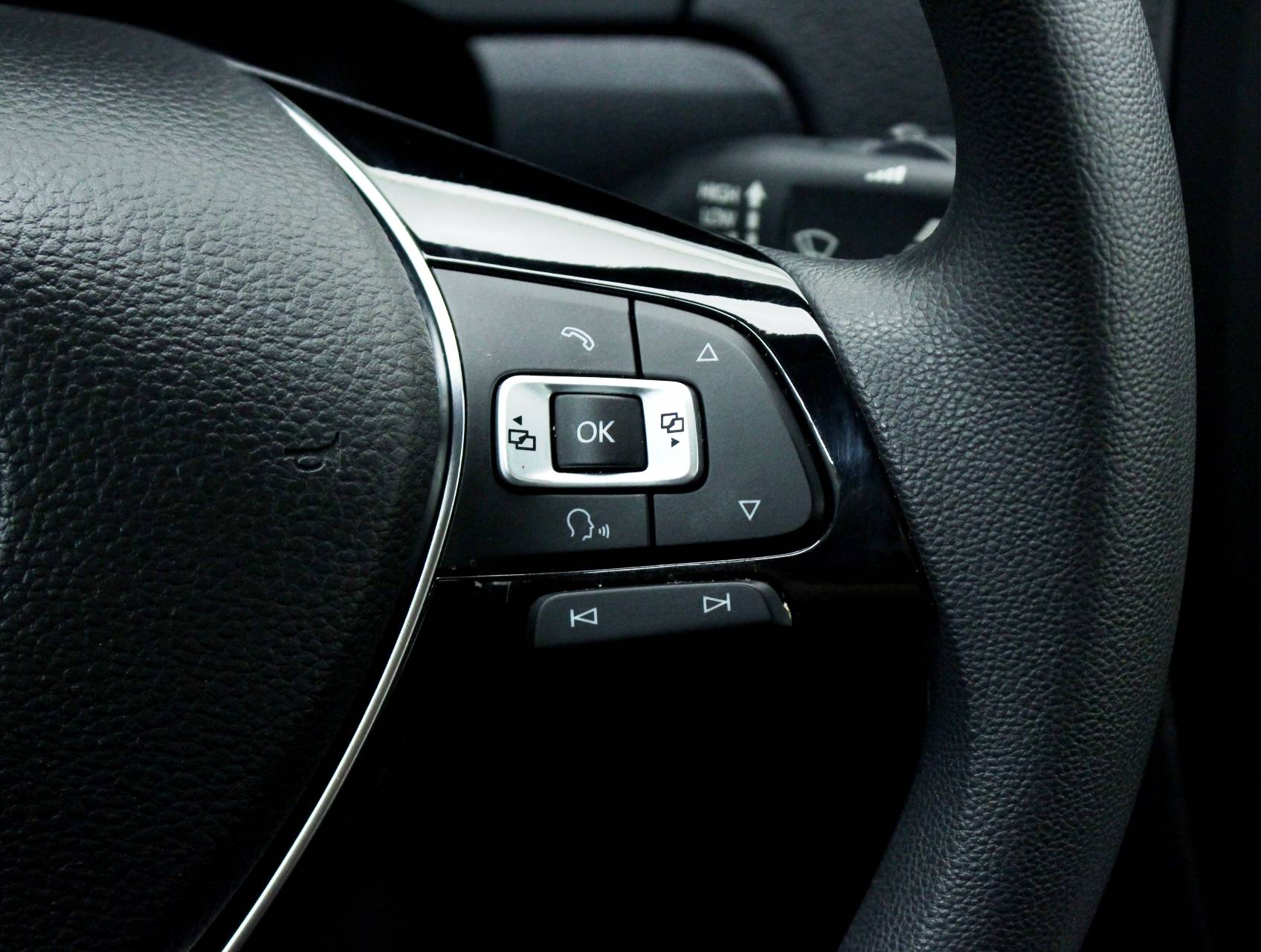 Florida Fine Cars - Used VOLKSWAGEN JETTA 2015 MIAMI S