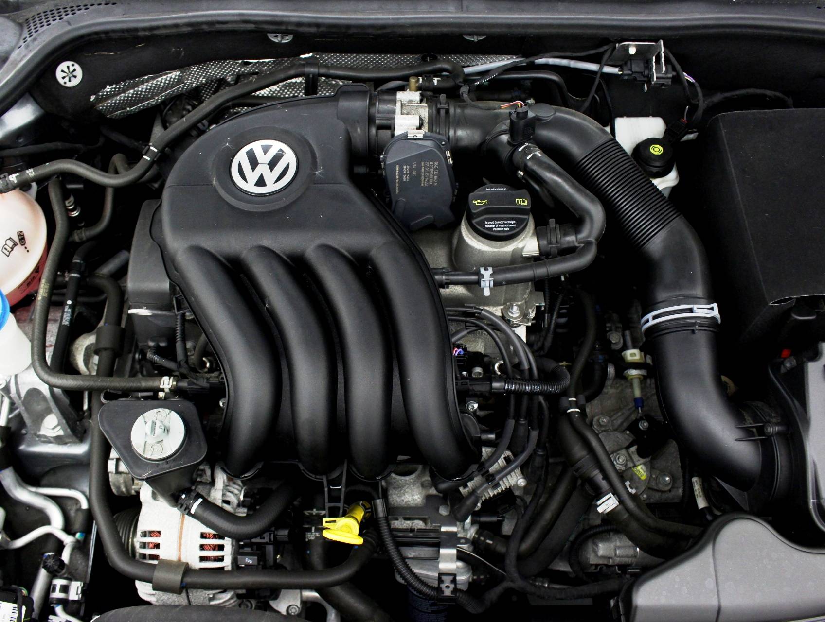 Florida Fine Cars - Used VOLKSWAGEN JETTA 2015 MIAMI S