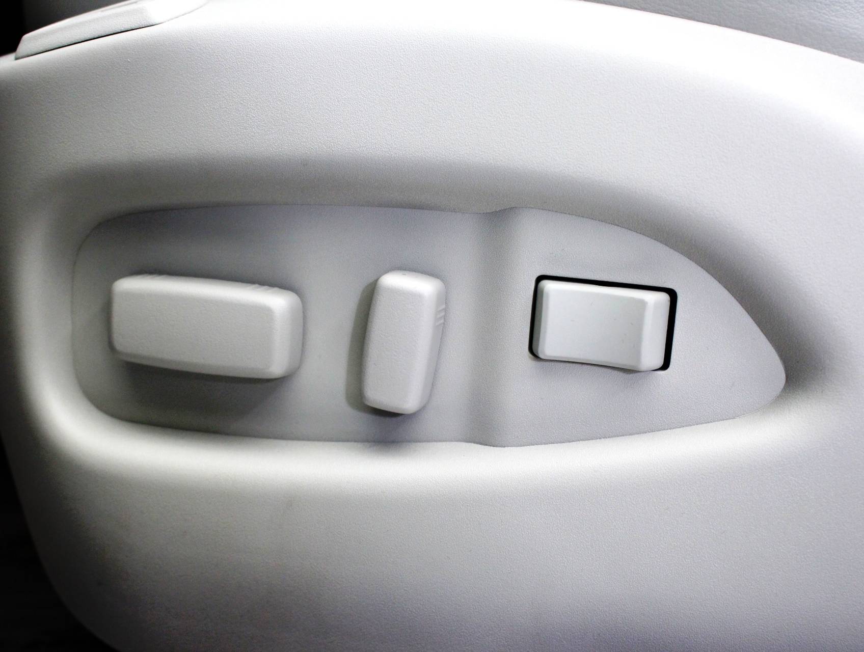 Florida Fine Cars - Used CADILLAC SRX 2016 HOLLYWOOD PREMIUM