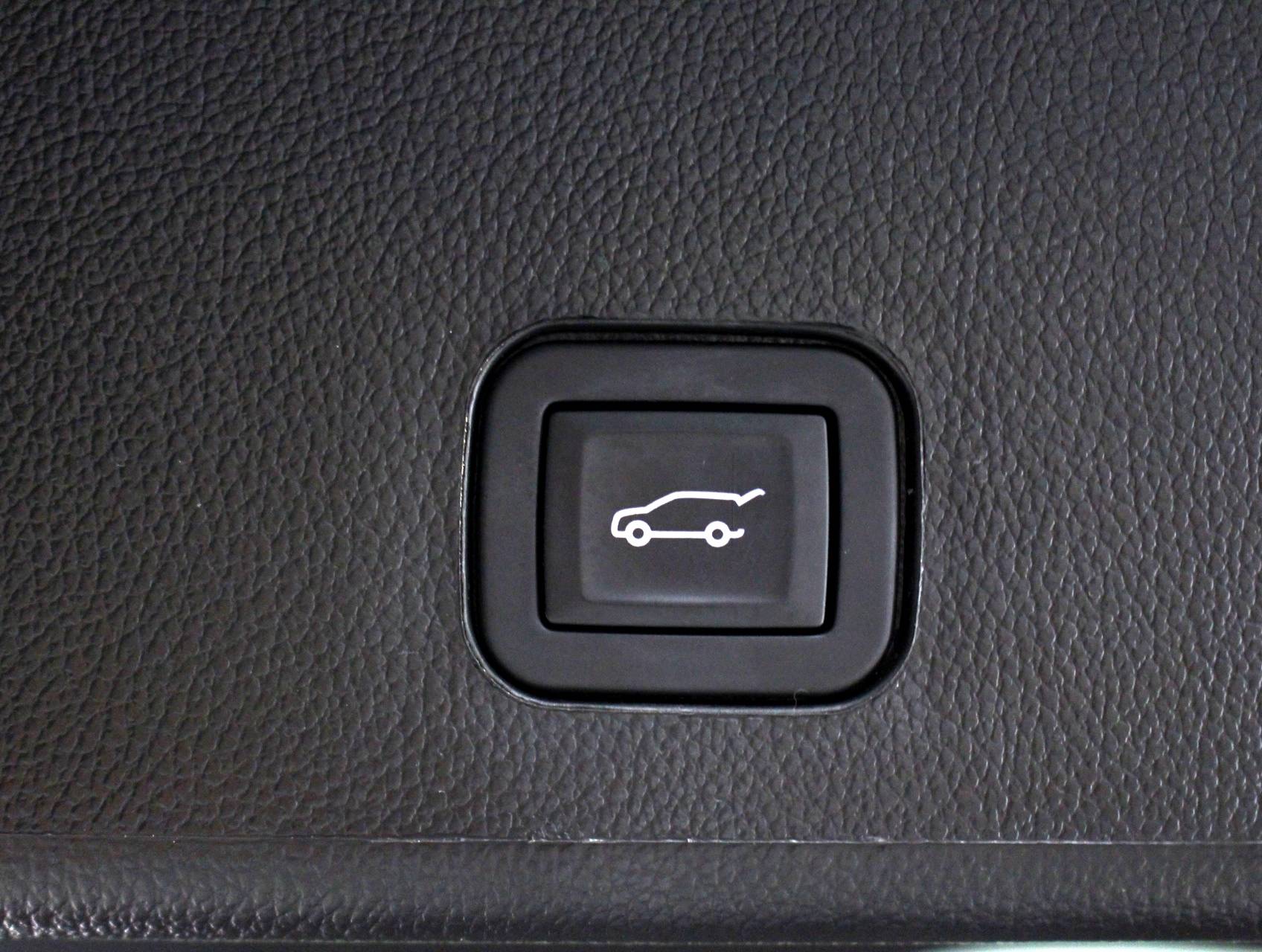 Florida Fine Cars - Used CADILLAC SRX 2016 HOLLYWOOD PREMIUM