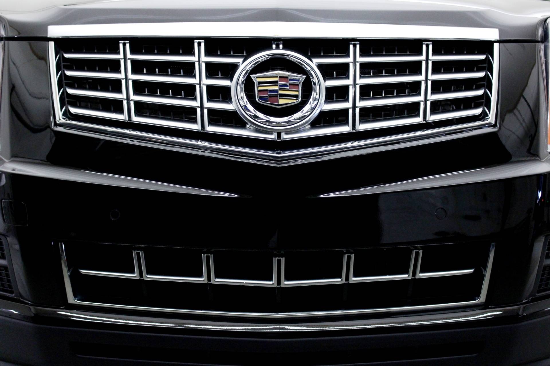 Florida Fine Cars - Used CADILLAC SRX 2016 HOLLYWOOD PREMIUM