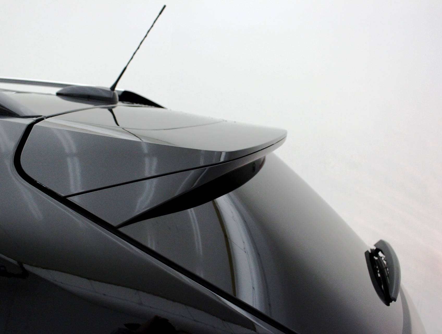 Florida Fine Cars - Used CADILLAC SRX 2016 HOLLYWOOD PREMIUM