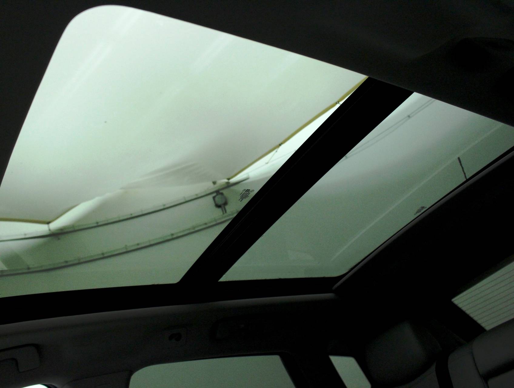 Florida Fine Cars - Used CADILLAC SRX 2016 HOLLYWOOD PREMIUM