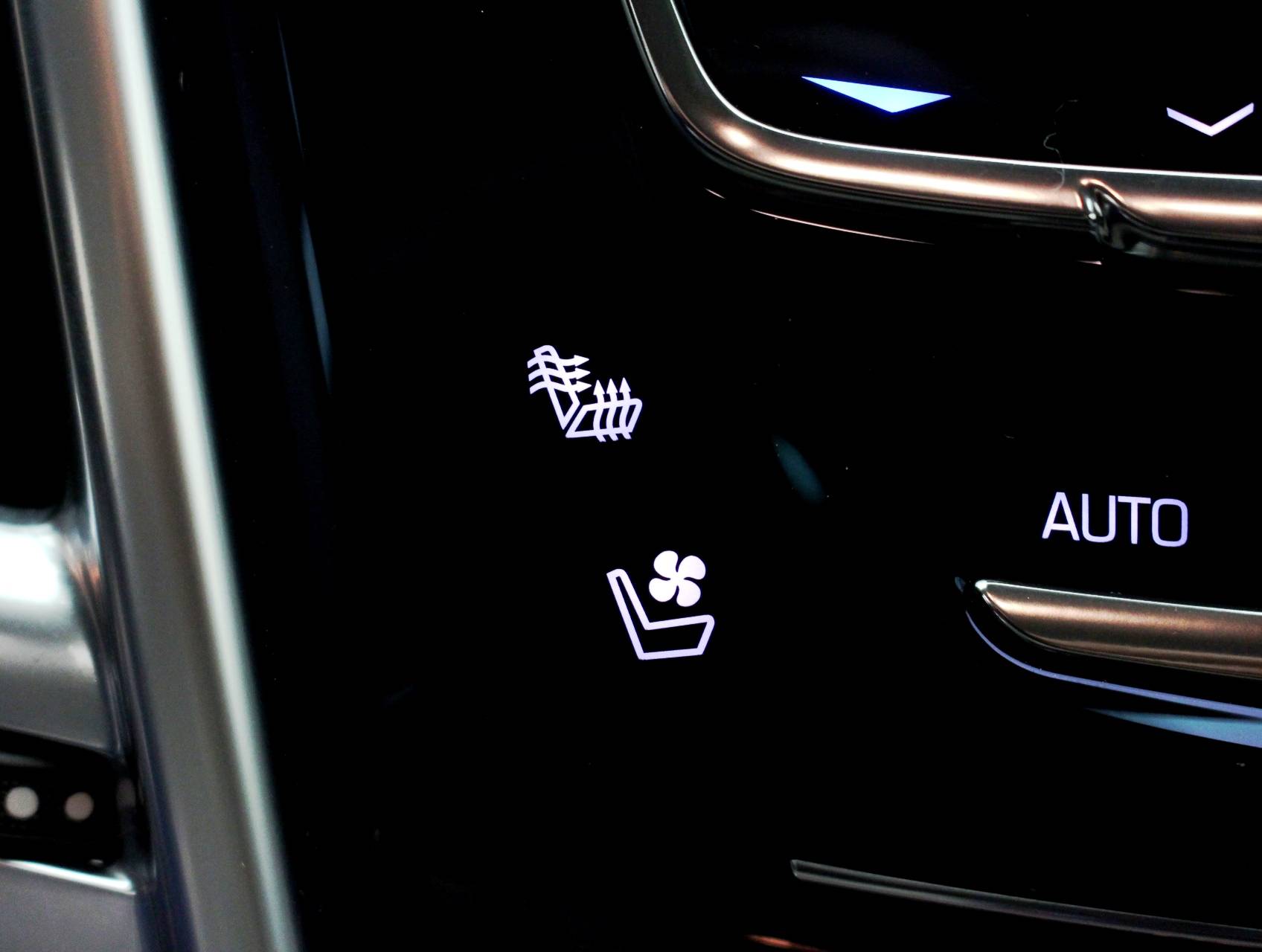 Florida Fine Cars - Used CADILLAC SRX 2016 HOLLYWOOD PREMIUM