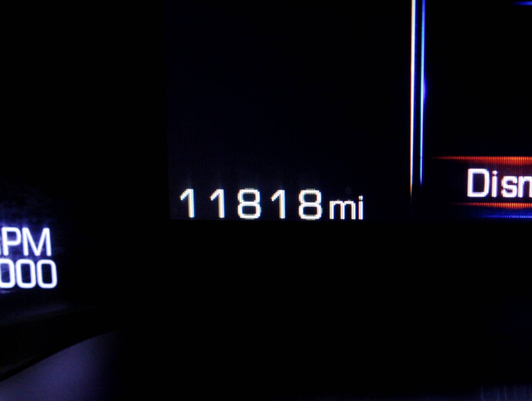 Florida Fine Cars - Used CADILLAC SRX 2016 HOLLYWOOD PREMIUM