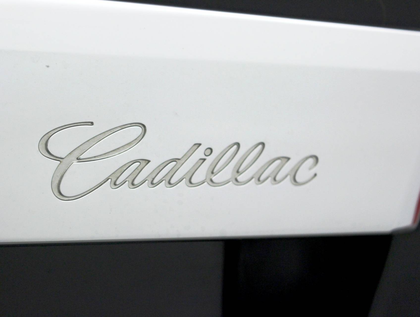 Florida Fine Cars - Used CADILLAC SRX 2016 HOLLYWOOD PREMIUM