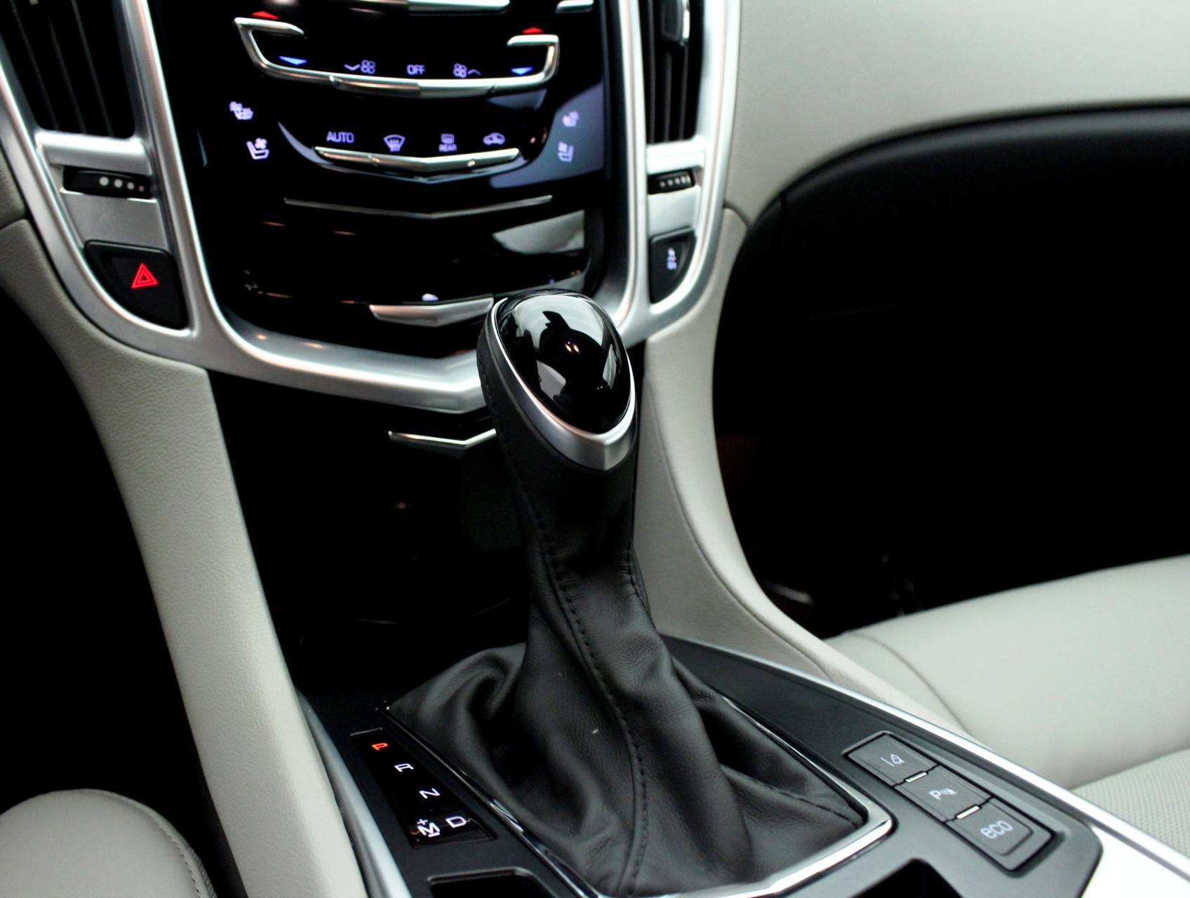 Florida Fine Cars - Used CADILLAC SRX 2016 HOLLYWOOD PREMIUM