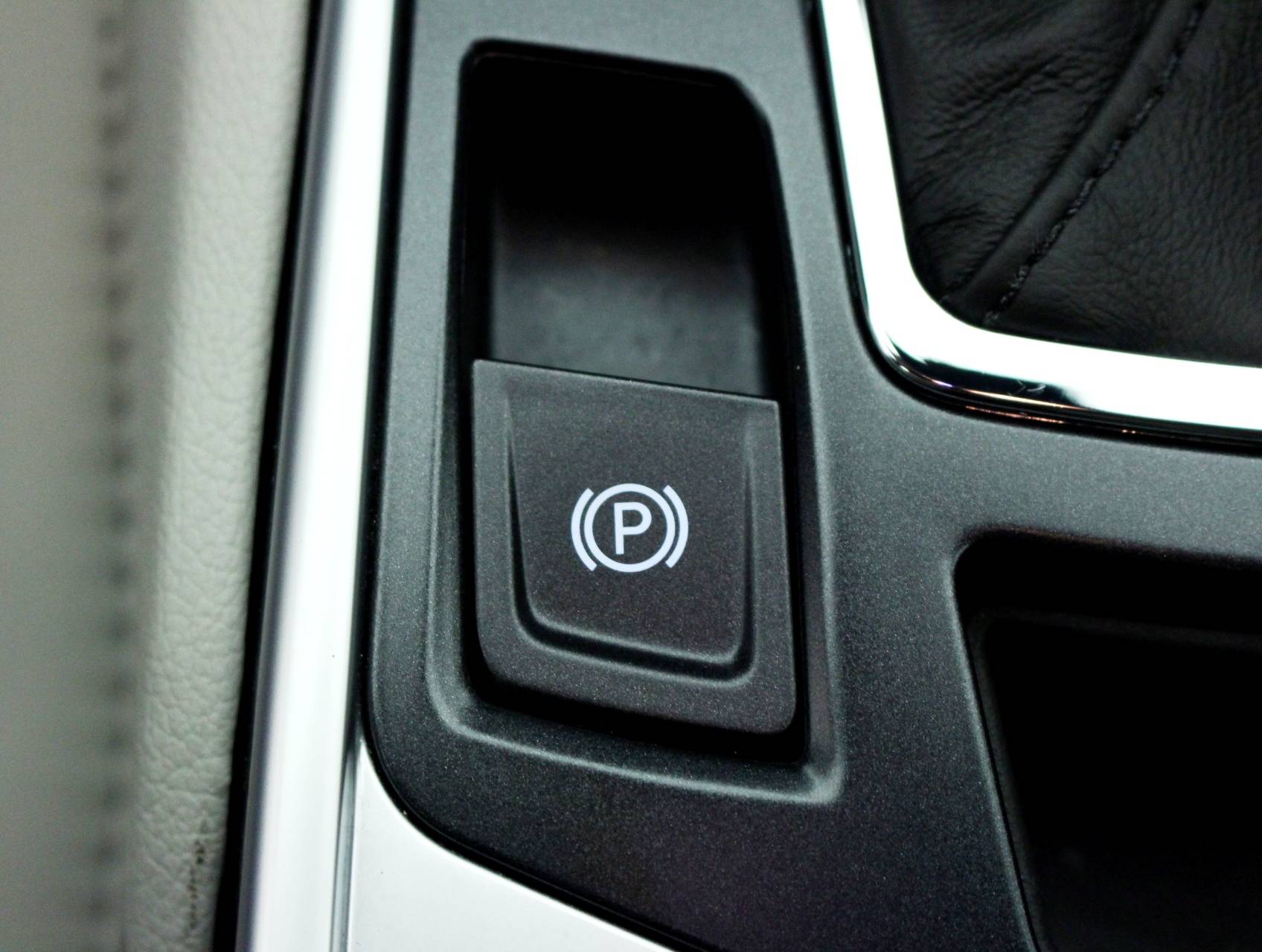 Florida Fine Cars - Used CADILLAC SRX 2016 HOLLYWOOD PREMIUM