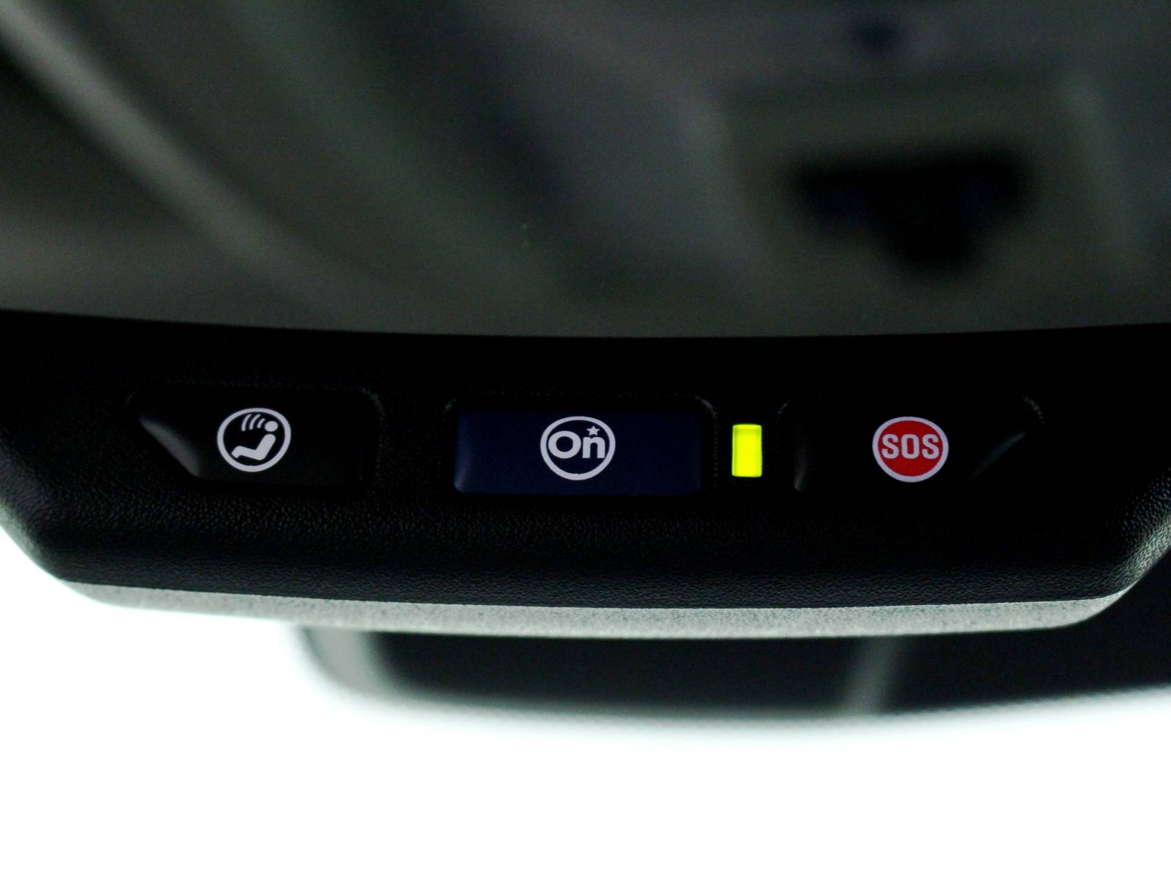 Florida Fine Cars - Used CADILLAC SRX 2016 HOLLYWOOD PREMIUM