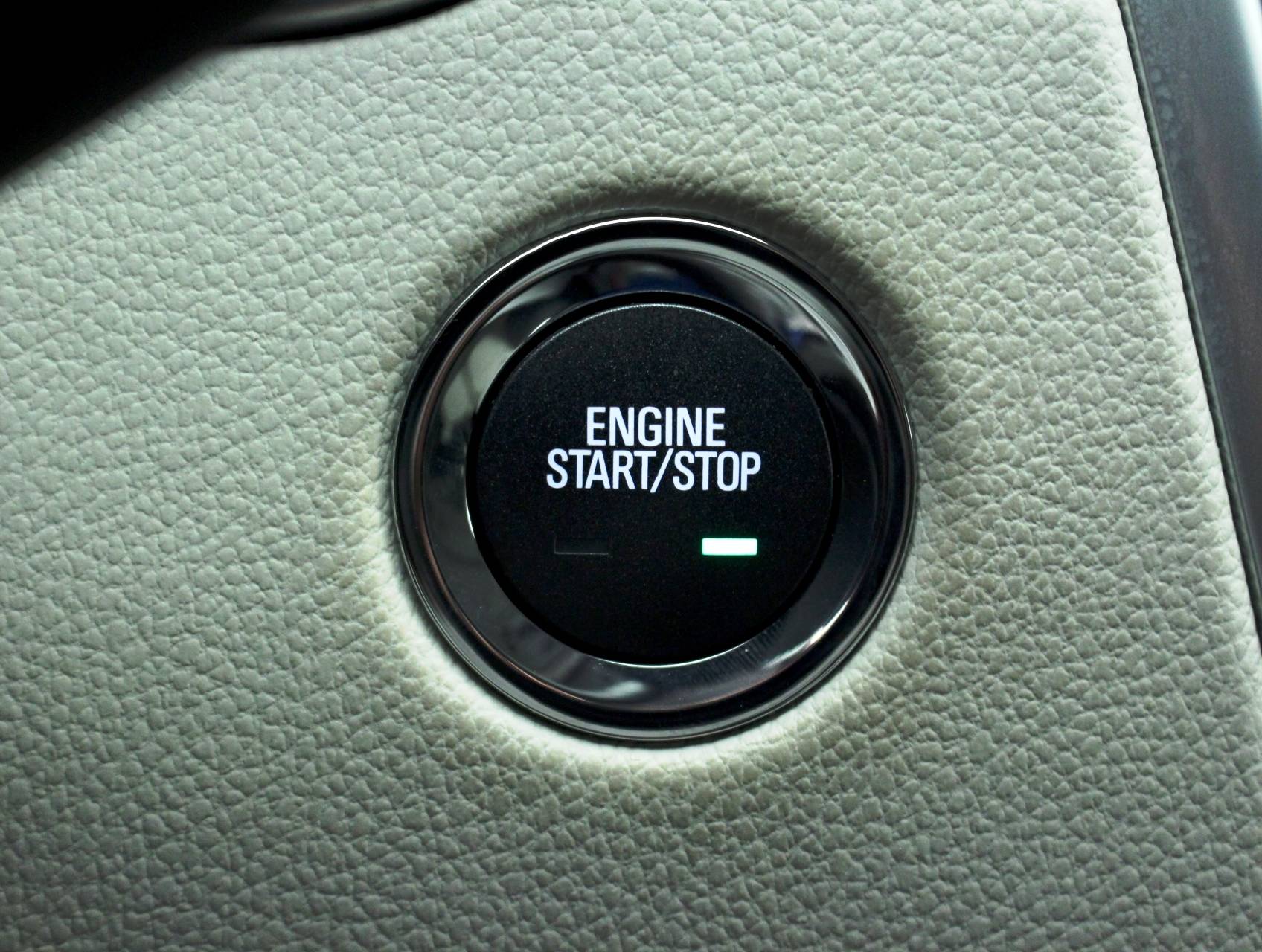 Florida Fine Cars - Used CADILLAC SRX 2016 HOLLYWOOD PREMIUM