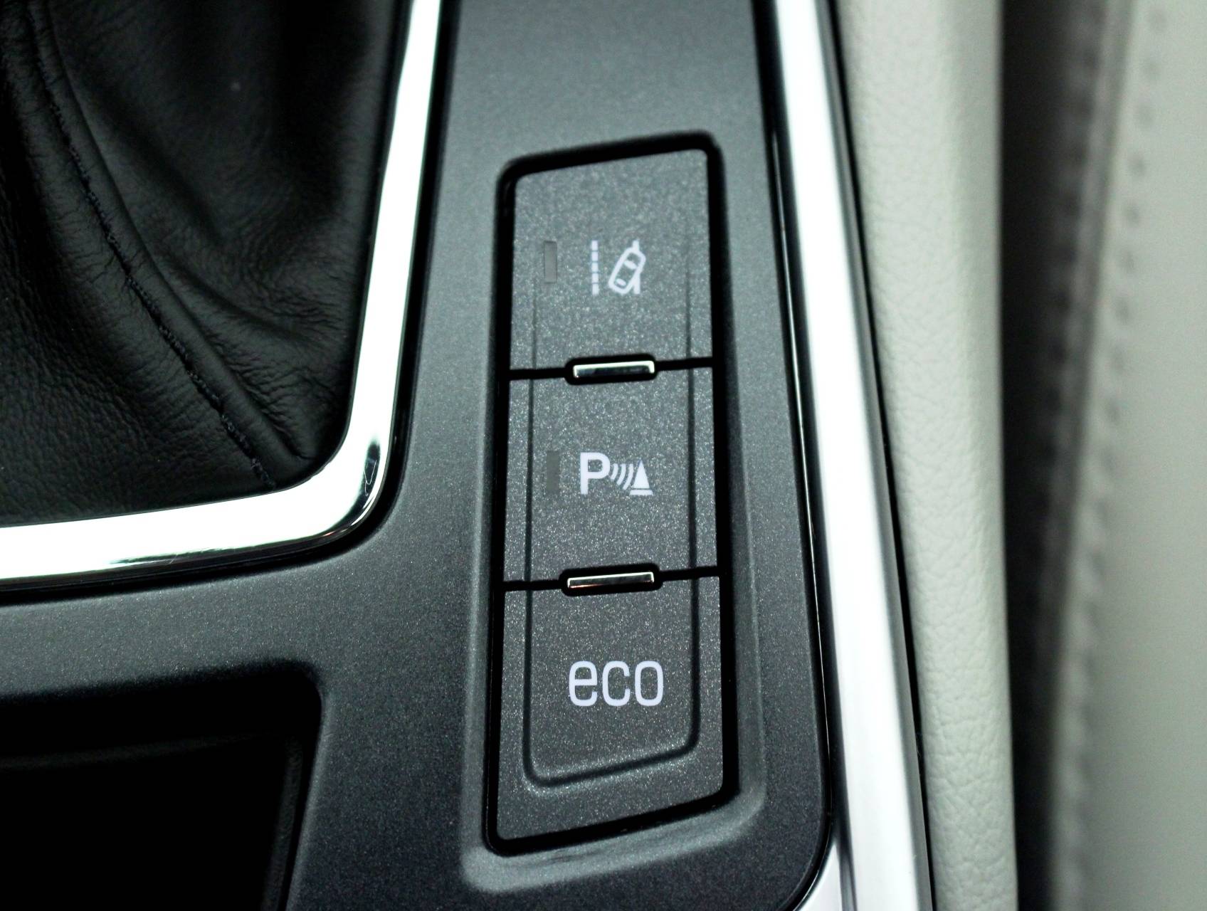 Florida Fine Cars - Used CADILLAC SRX 2016 HOLLYWOOD PREMIUM