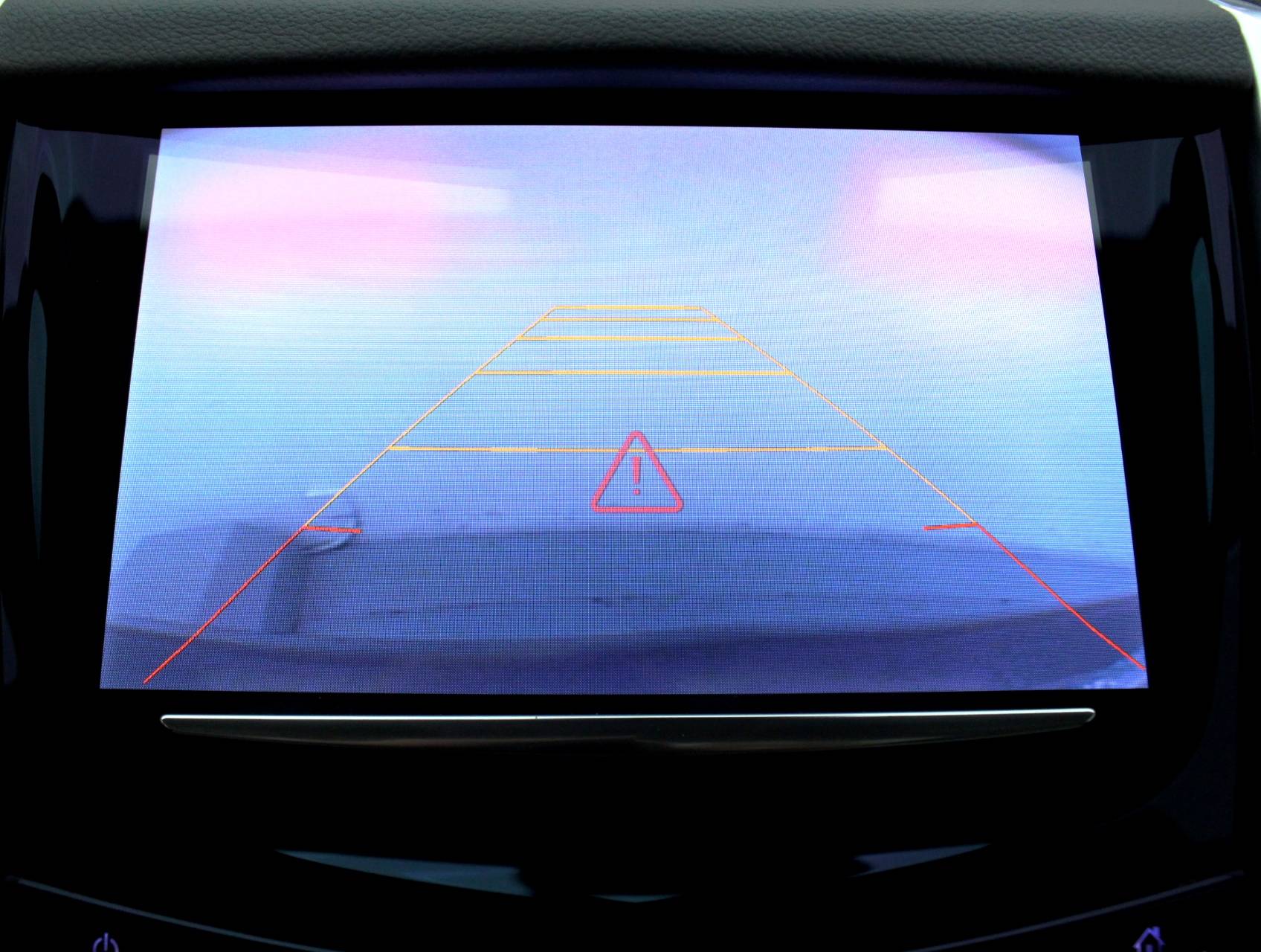 Florida Fine Cars - Used CADILLAC SRX 2016 HOLLYWOOD PREMIUM