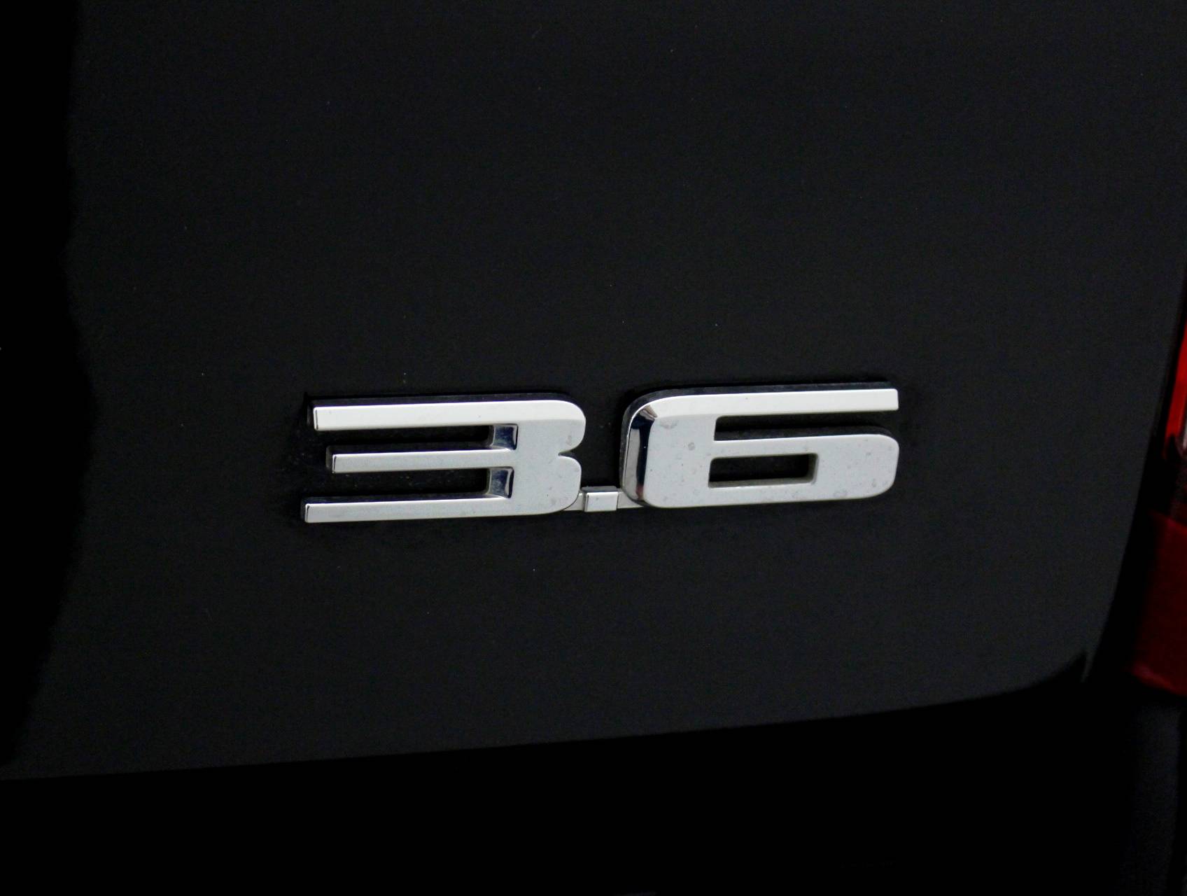 Florida Fine Cars - Used CADILLAC SRX 2016 HOLLYWOOD PREMIUM