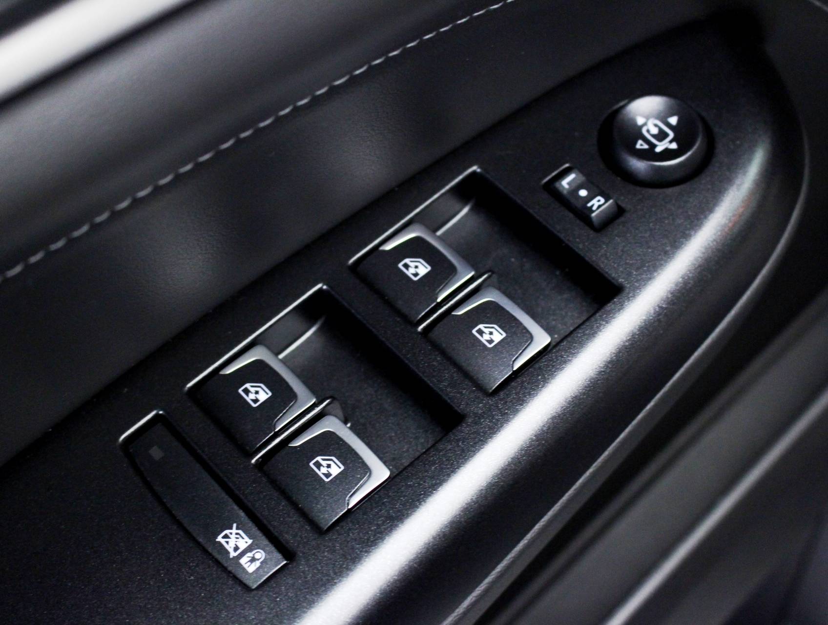 Florida Fine Cars - Used CADILLAC SRX 2016 HOLLYWOOD PREMIUM