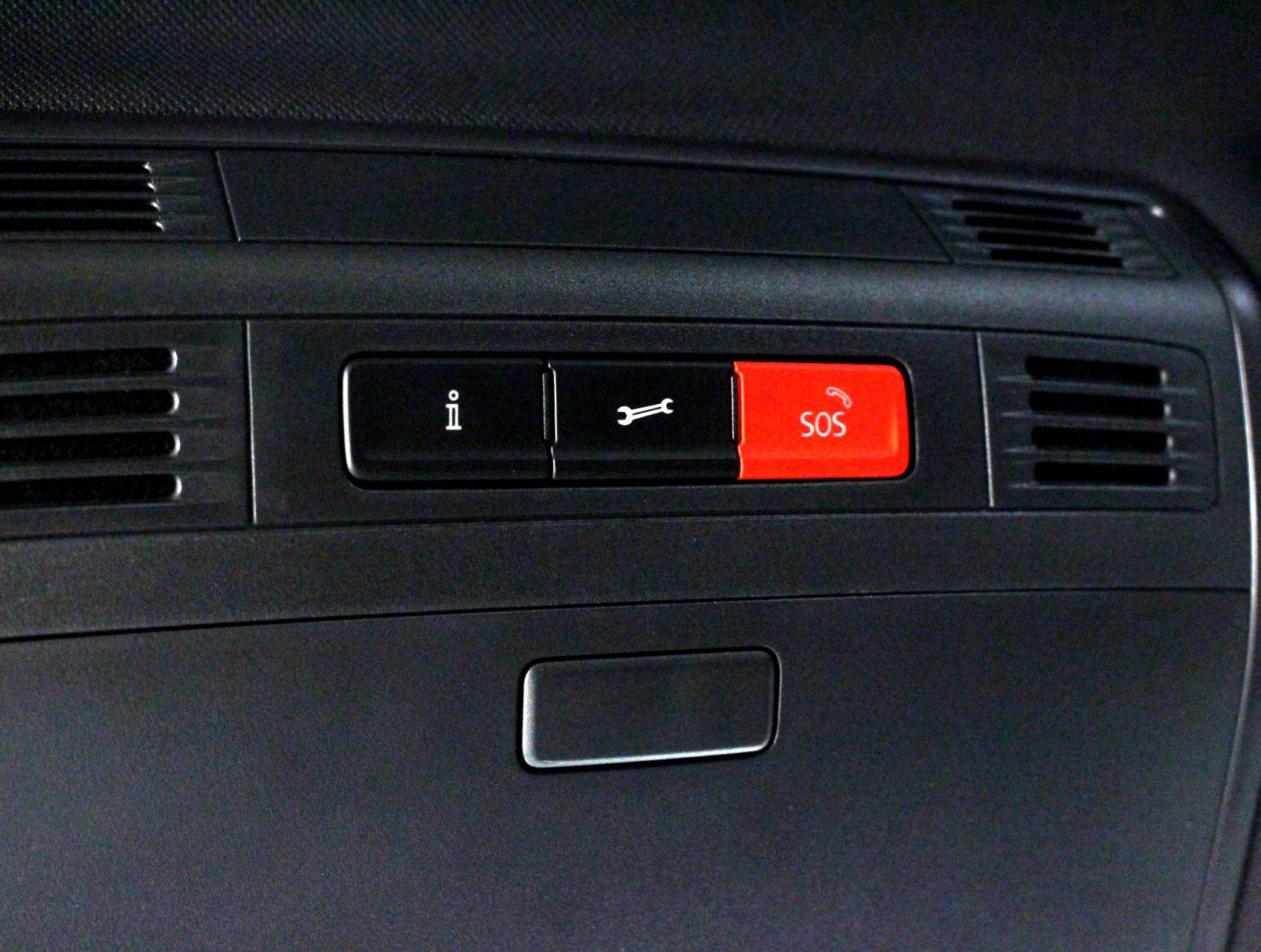 Florida Fine Cars - Used VOLKSWAGEN GTI 2016 MIAMI S