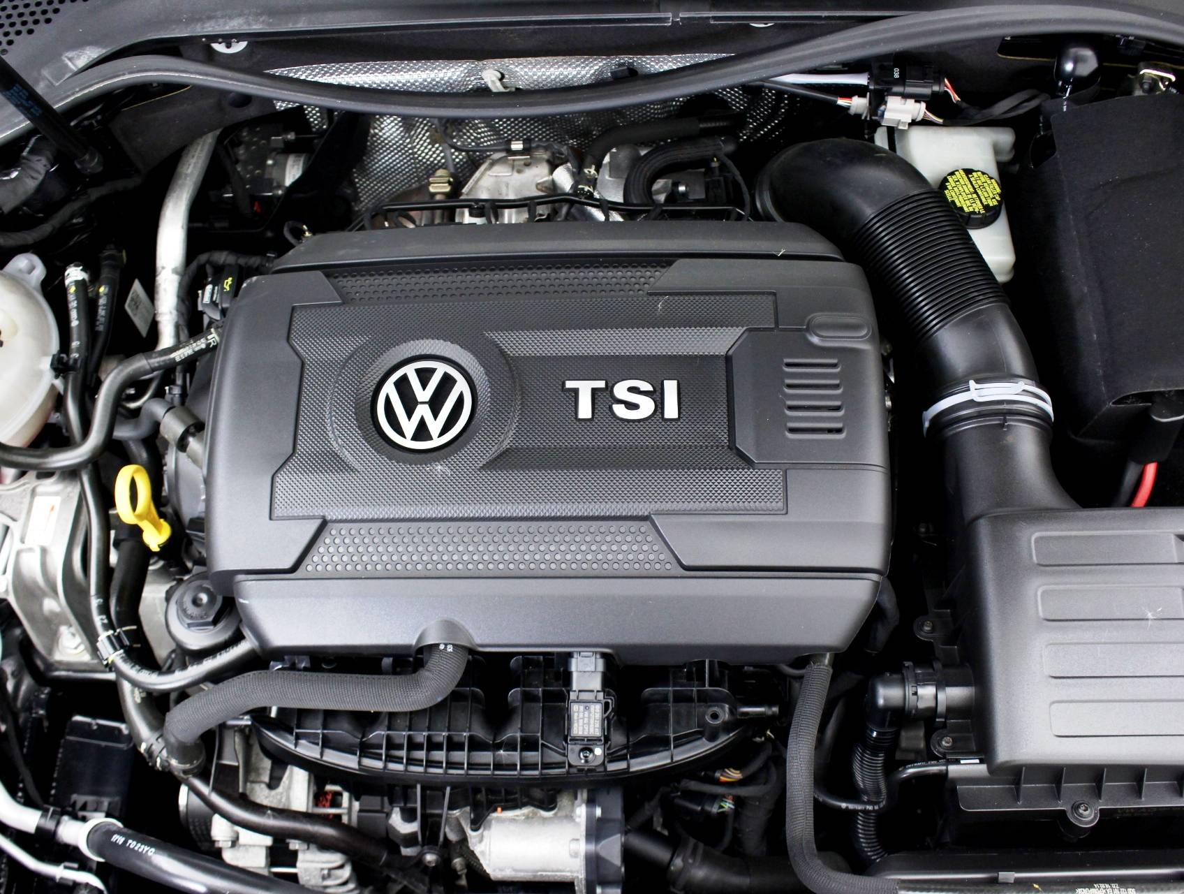 Florida Fine Cars - Used VOLKSWAGEN GTI 2016 MIAMI S