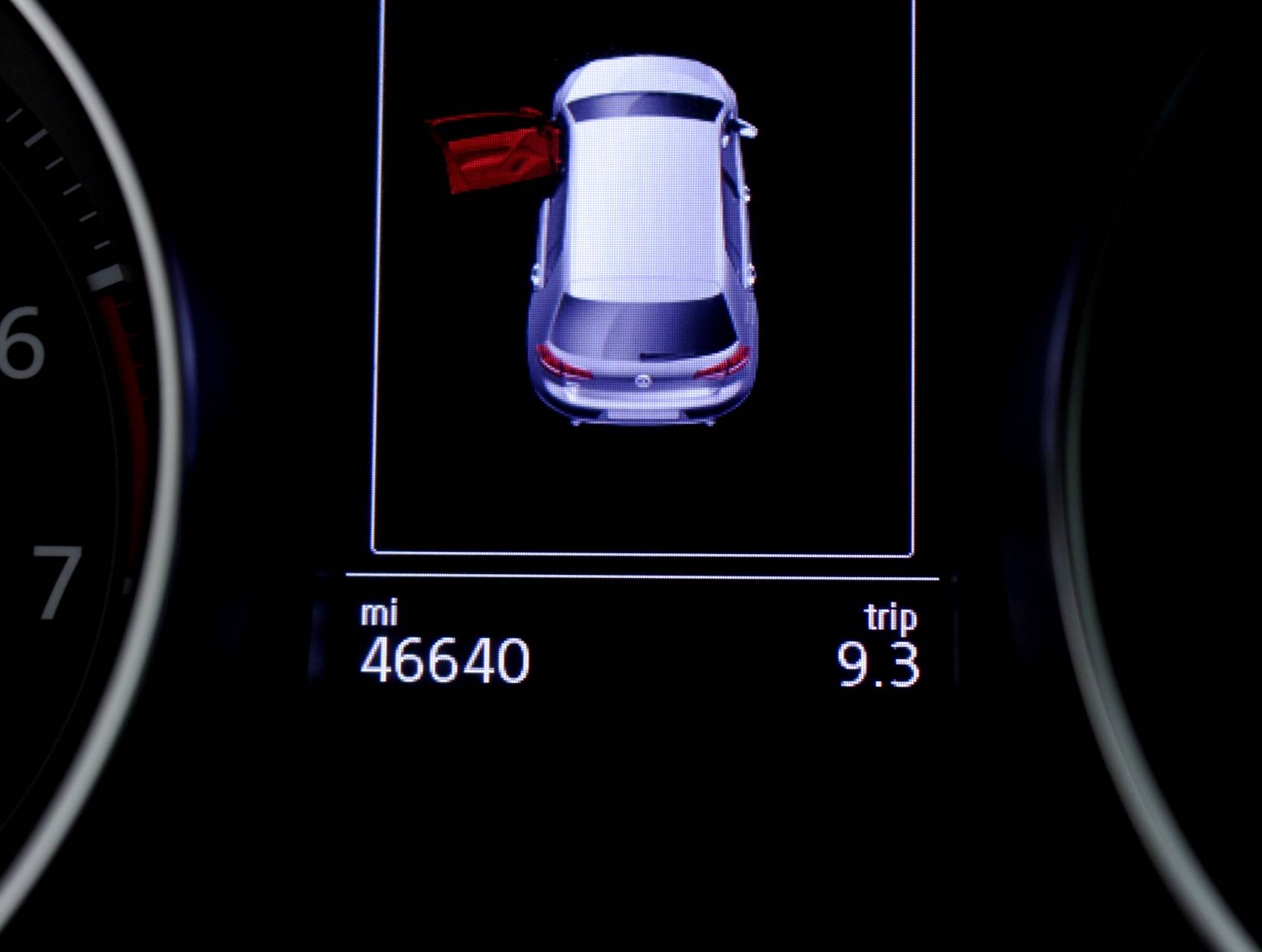 Florida Fine Cars - Used VOLKSWAGEN GTI 2016 MIAMI S