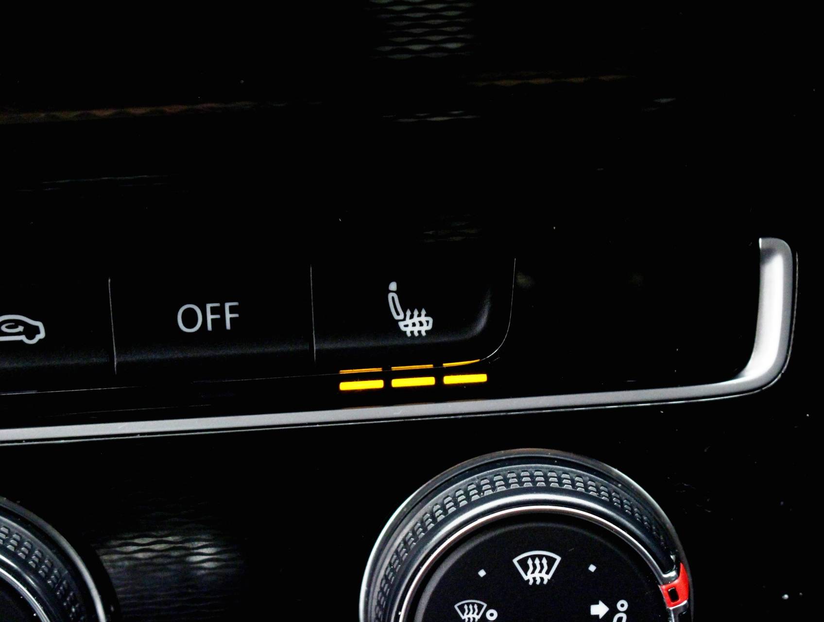 Florida Fine Cars - Used VOLKSWAGEN GTI 2016 MIAMI S