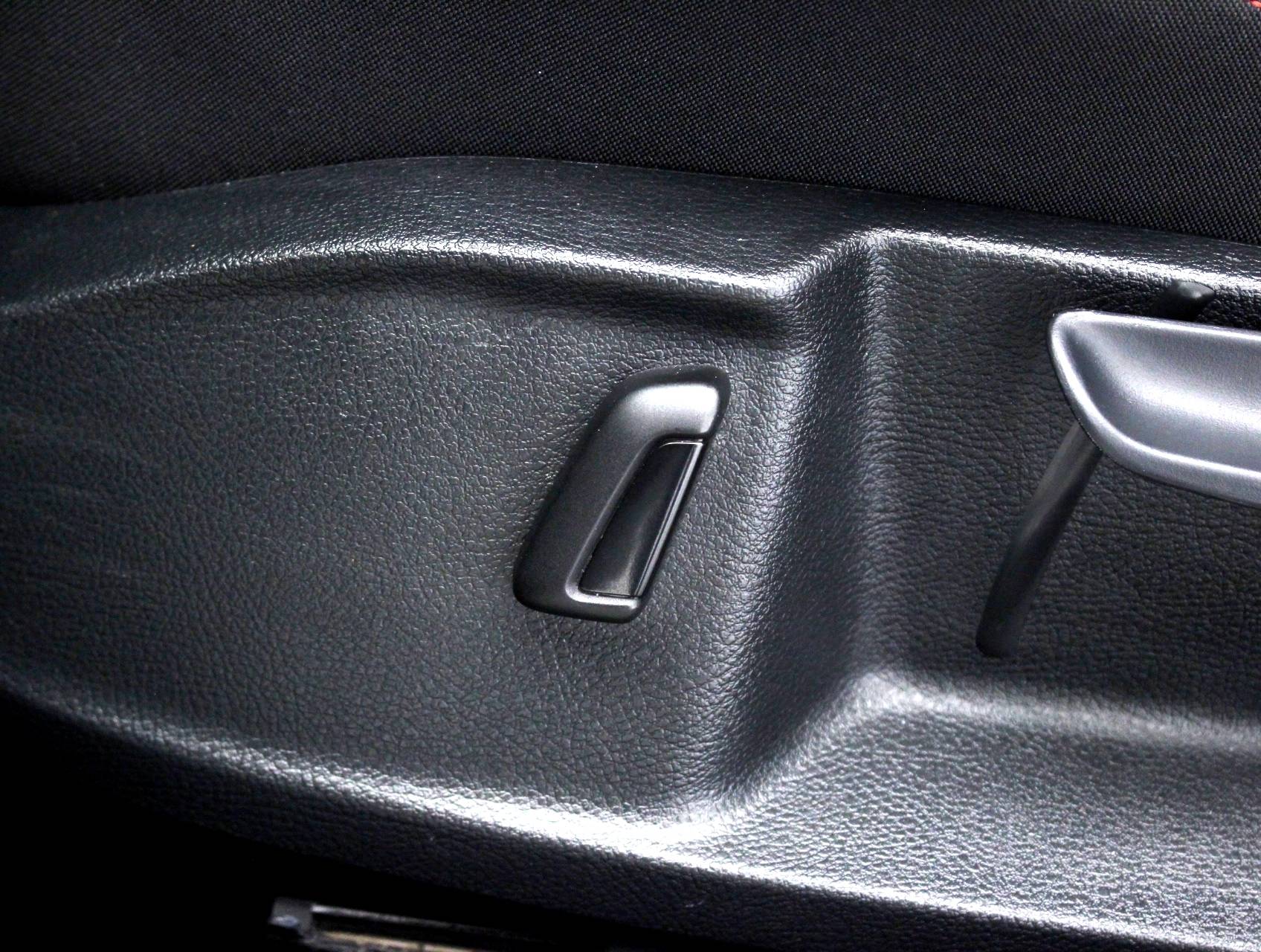 Florida Fine Cars - Used VOLKSWAGEN GTI 2016 MIAMI S