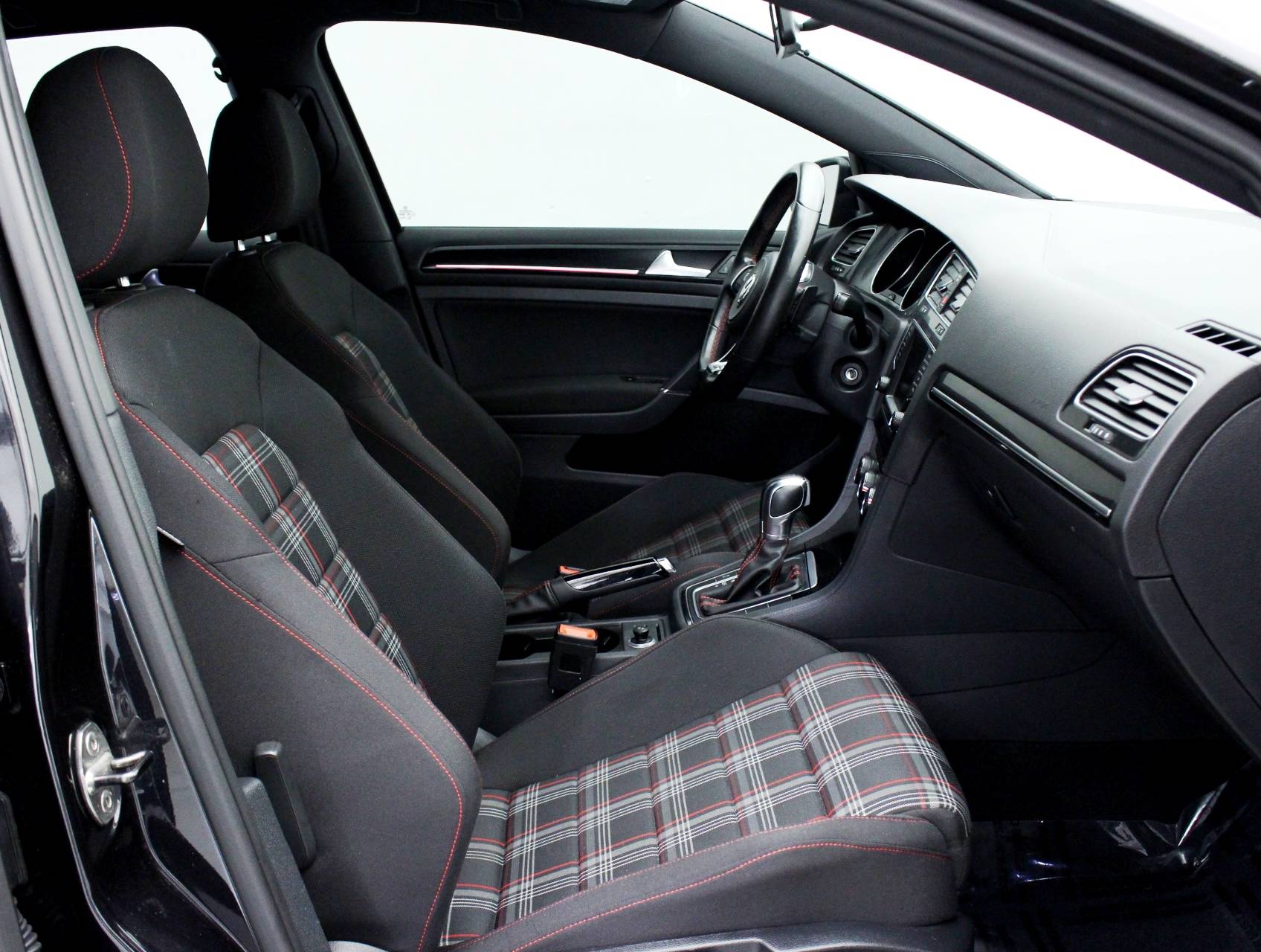 Florida Fine Cars - Used VOLKSWAGEN GTI 2016 MIAMI S